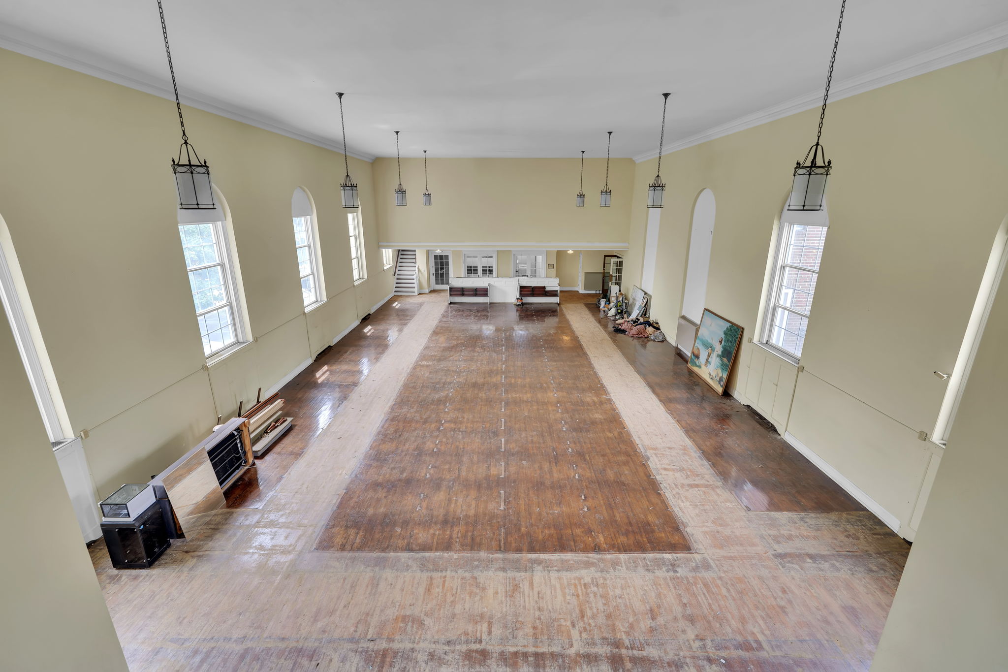 Property Photo #17