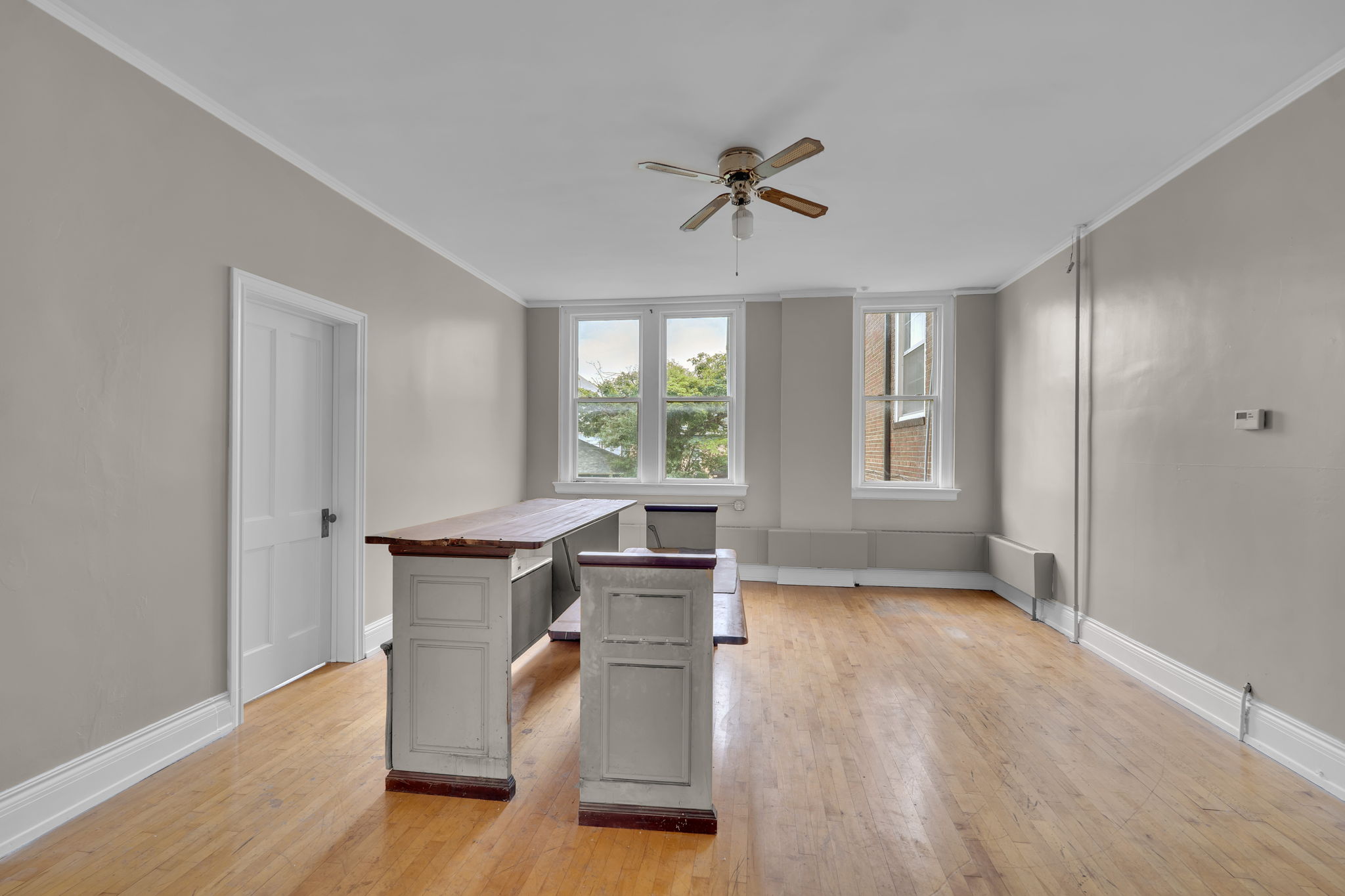 Property Photo #18
