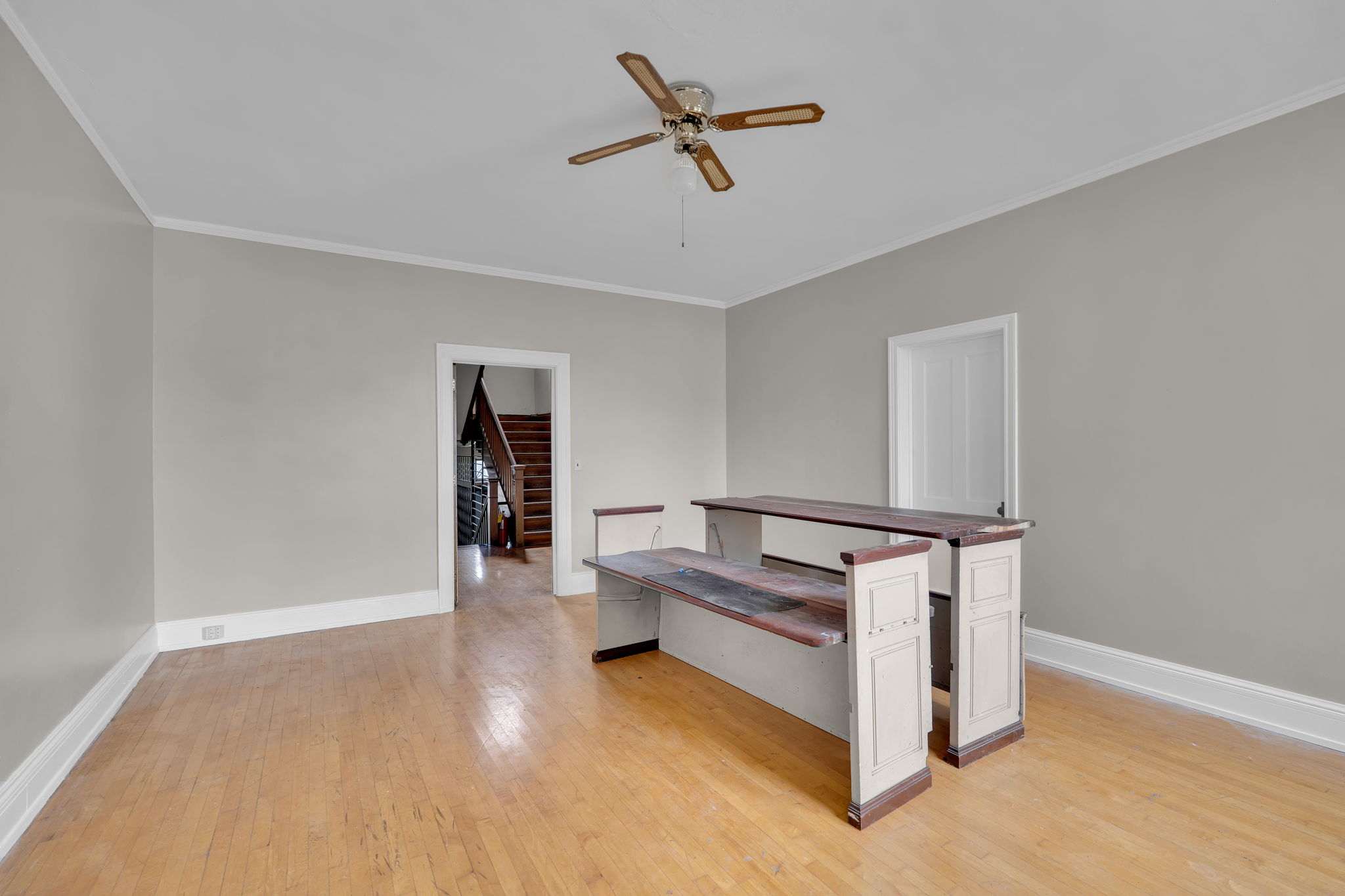 Property Photo #19