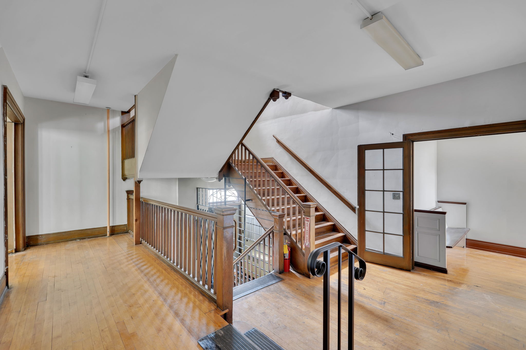 Property Photo #4