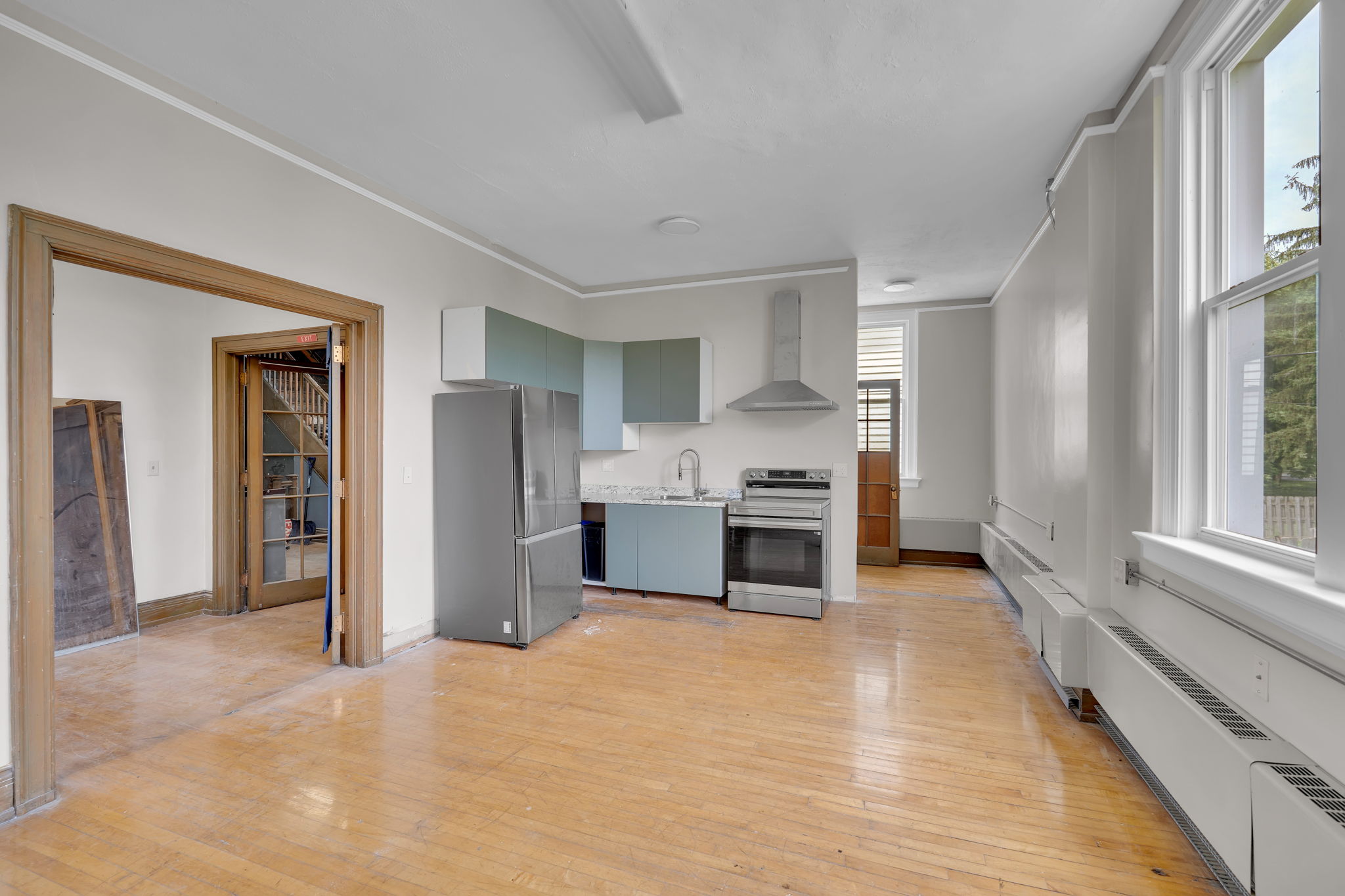 Property Photo #5