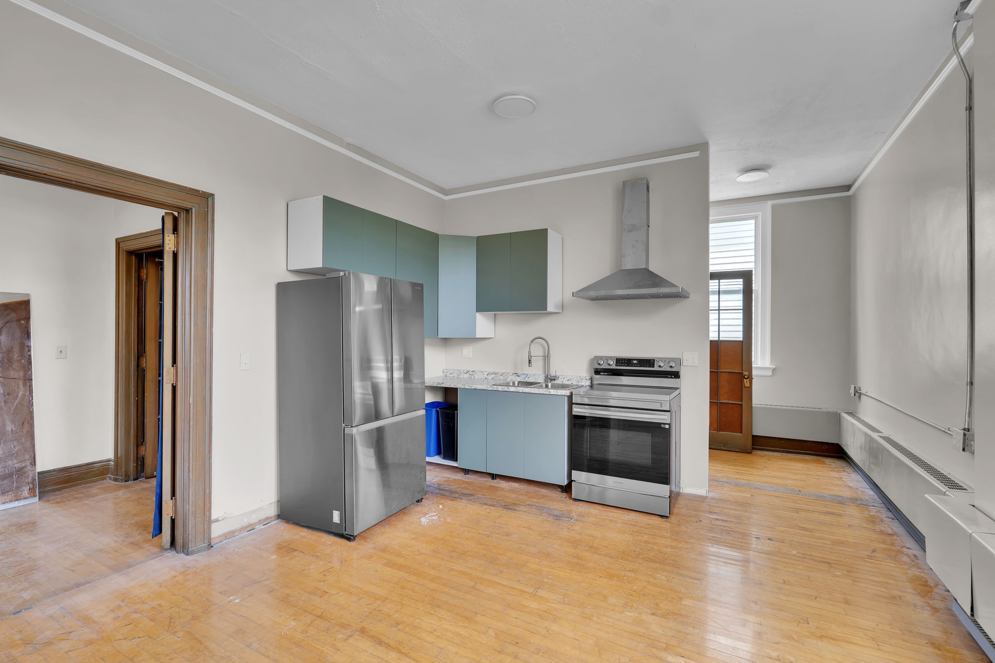 Property Photo #6