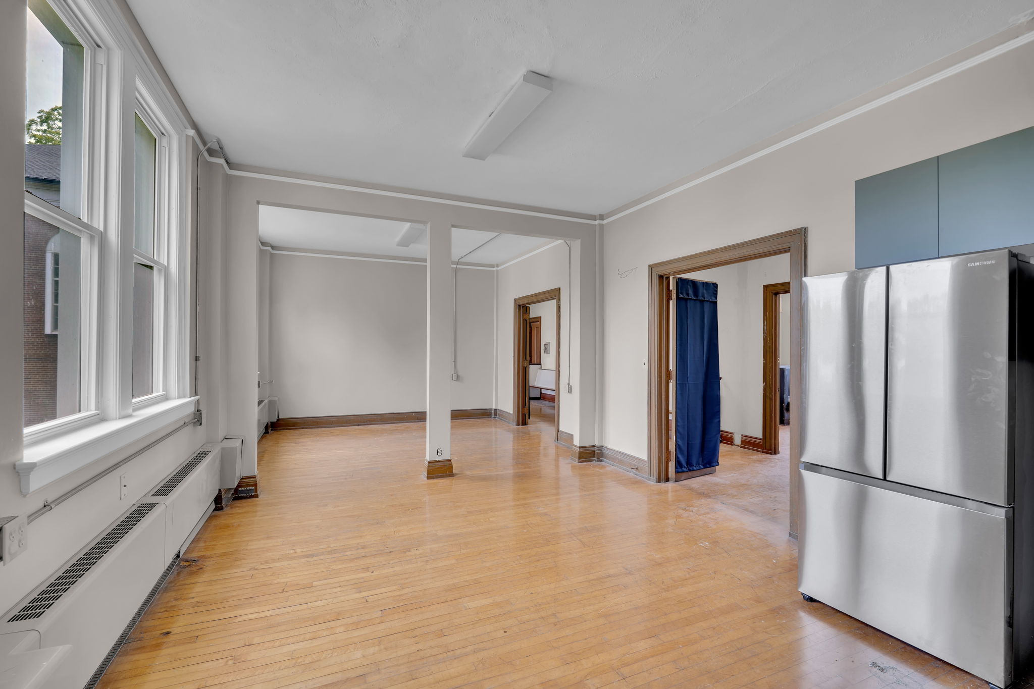 Property Photo #7