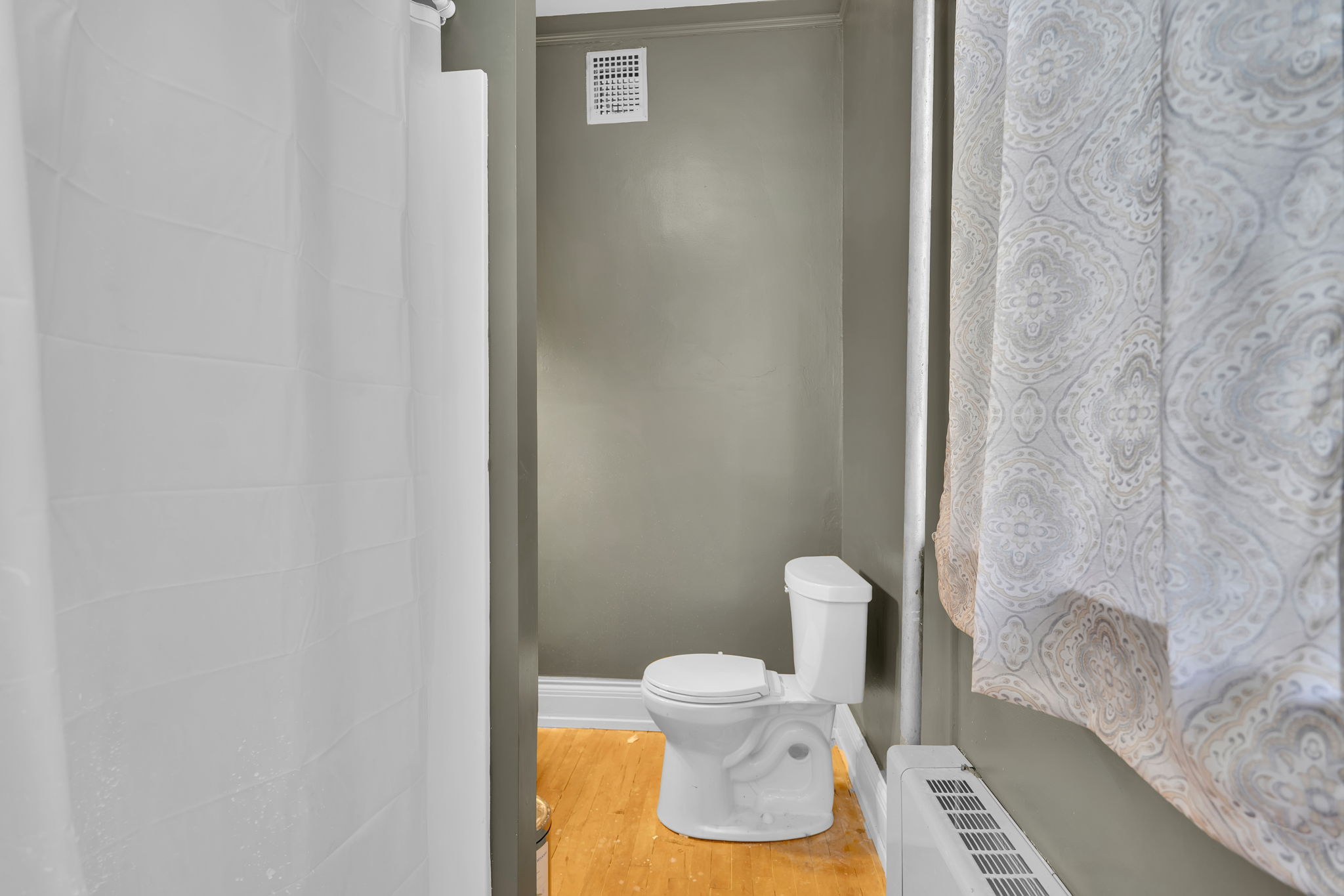 Property Photo #8