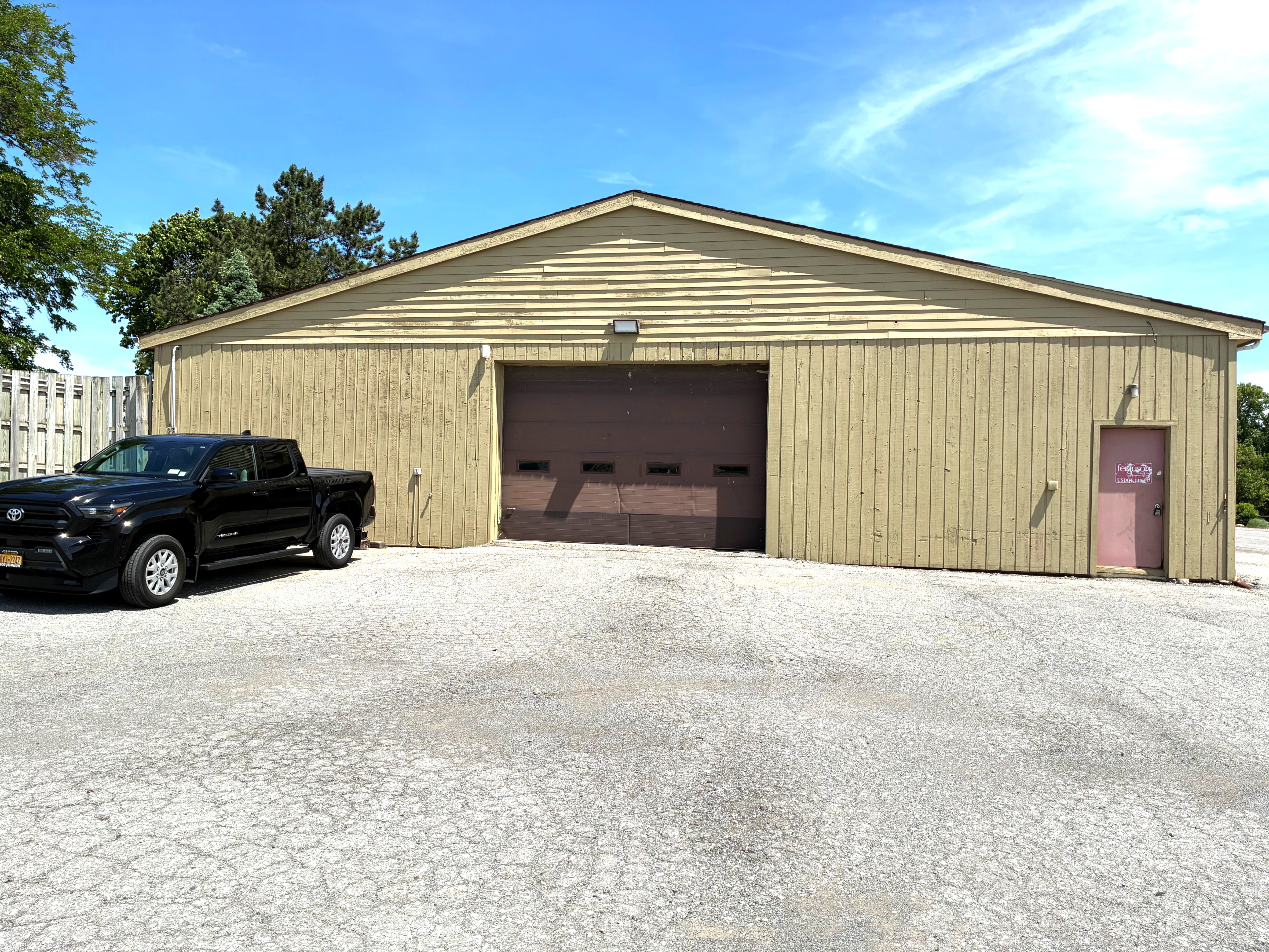 Property Photo #9