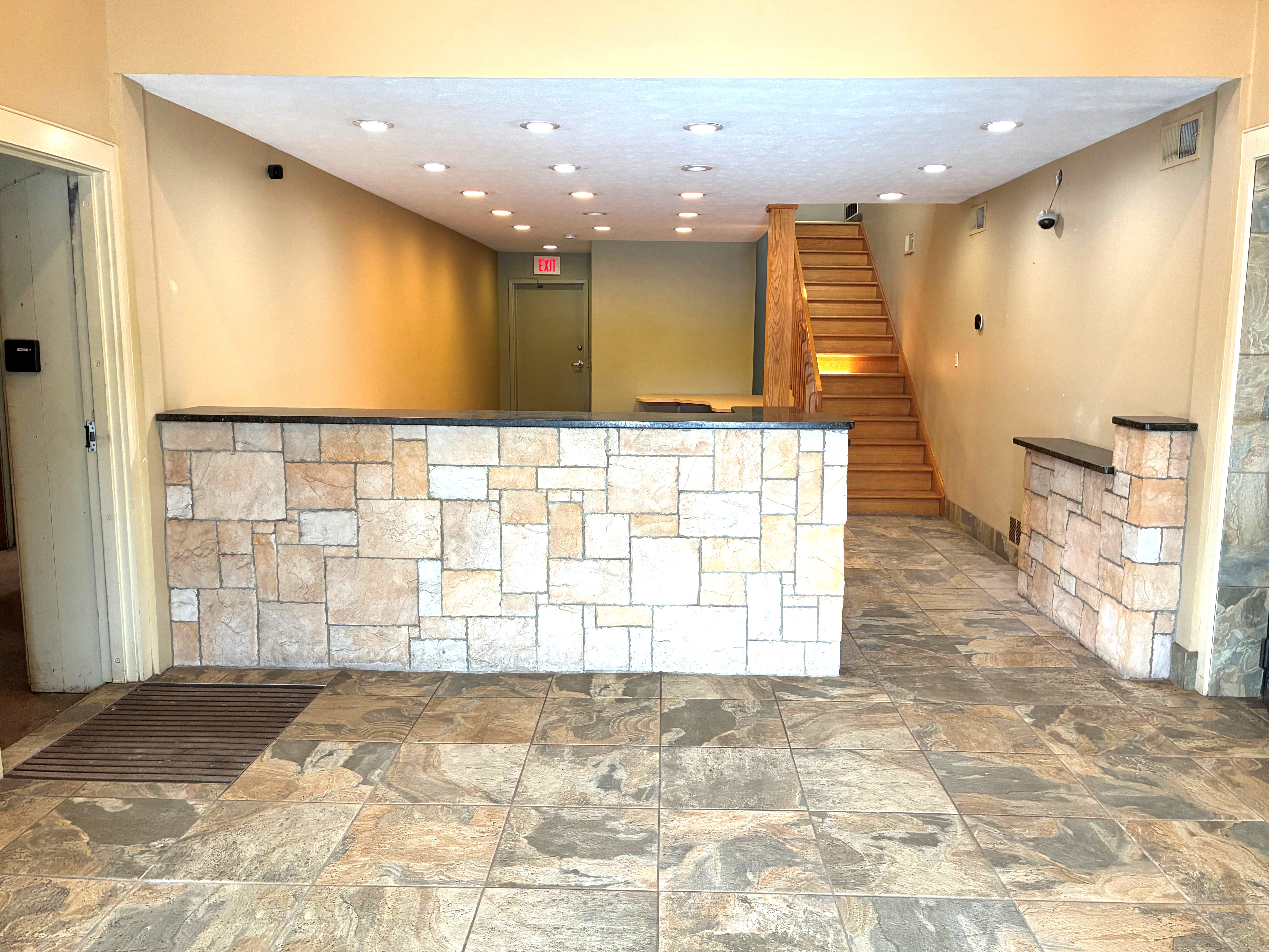 Property Photo #15