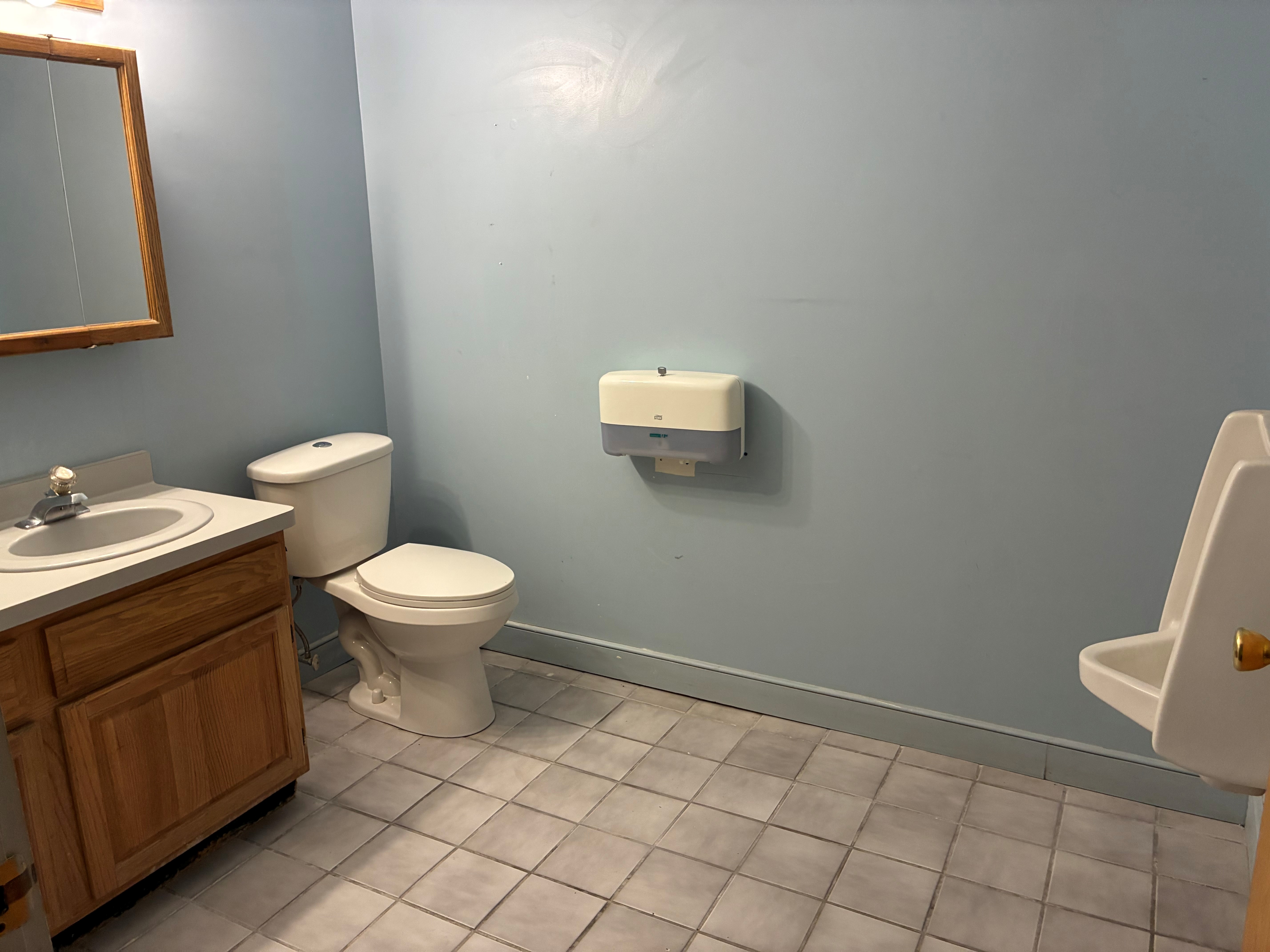 Property Photo #16