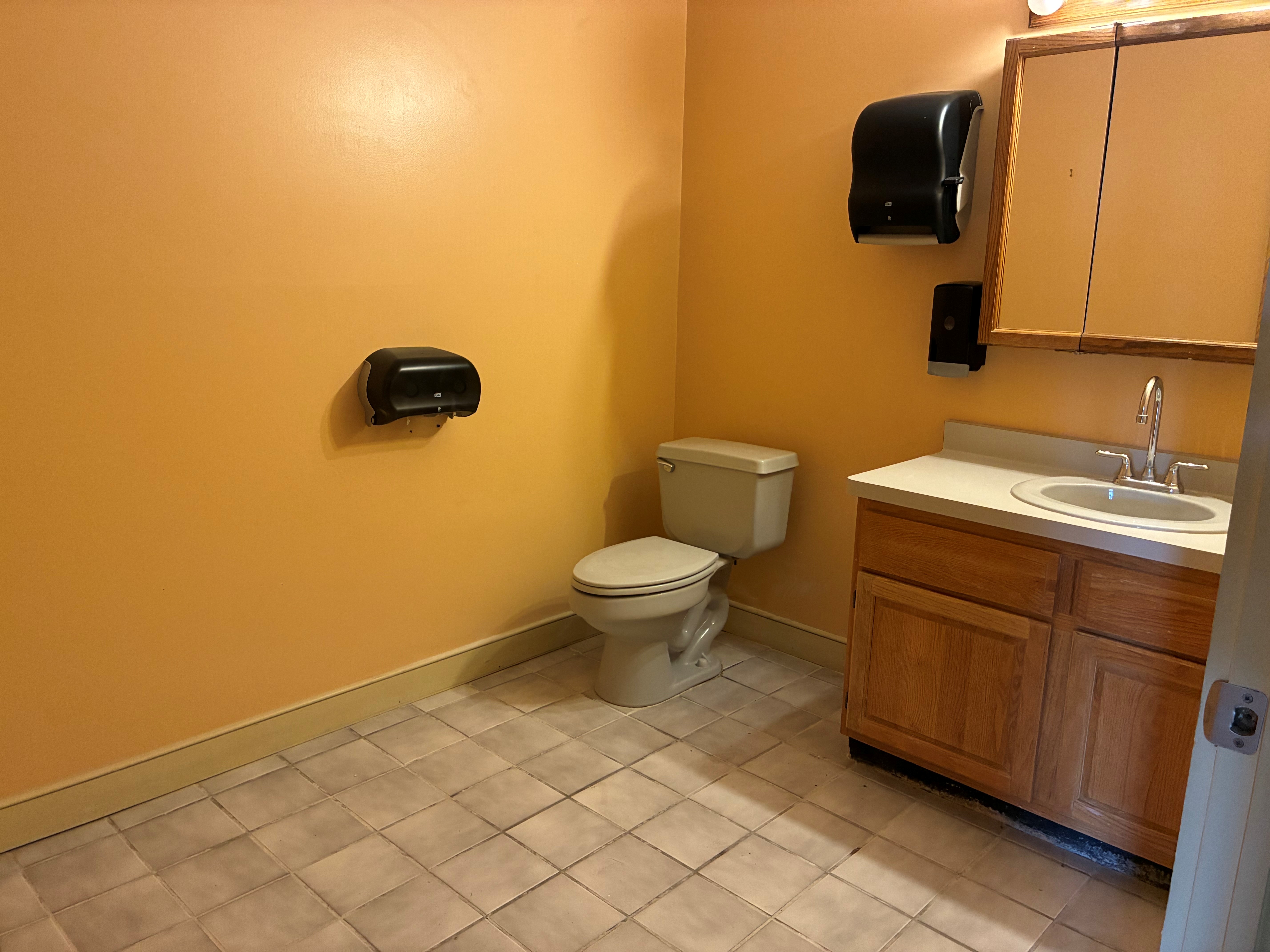 Property Photo #17