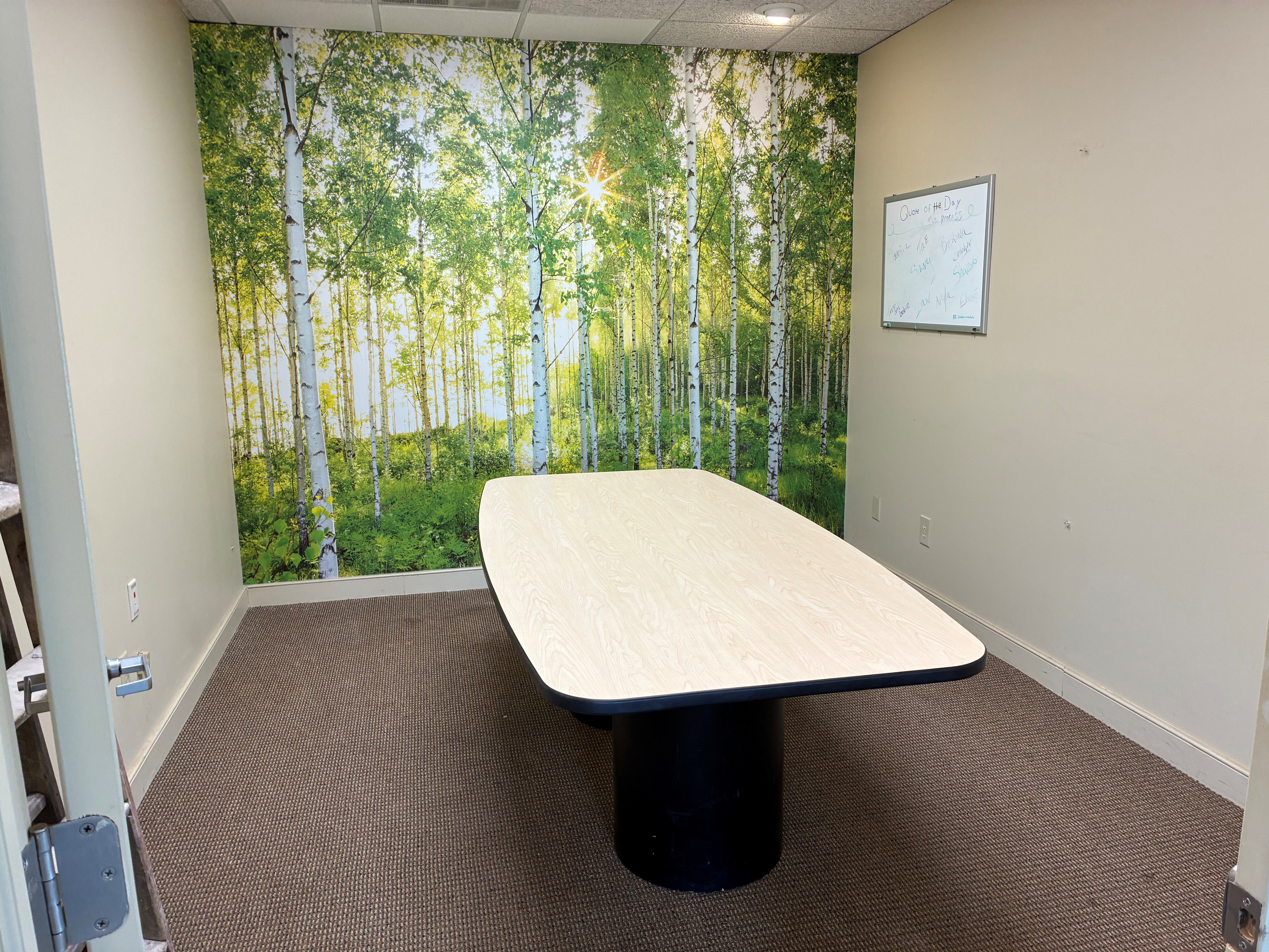 Property Photo #1