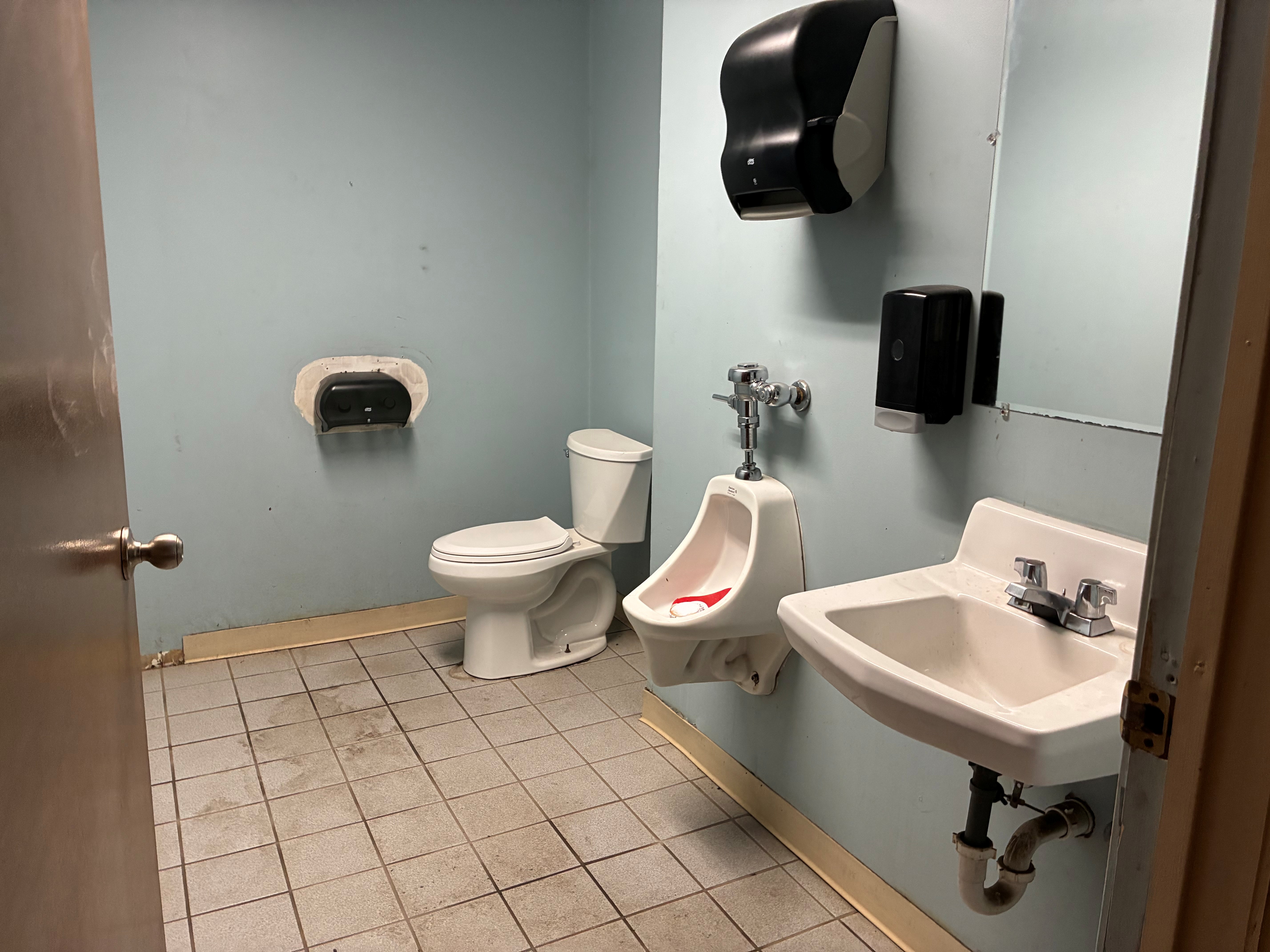 Property Photo #24