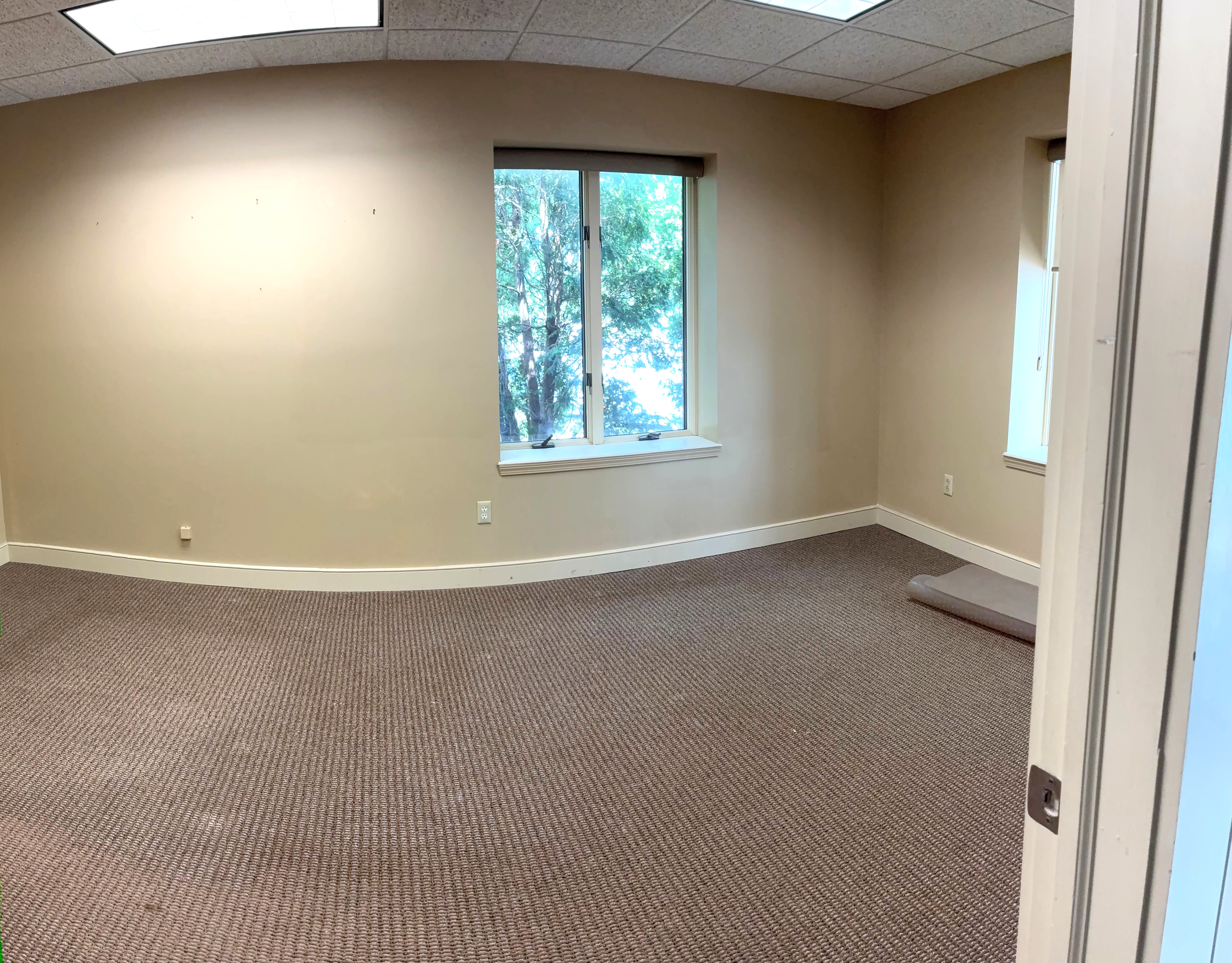 Property Photo #2