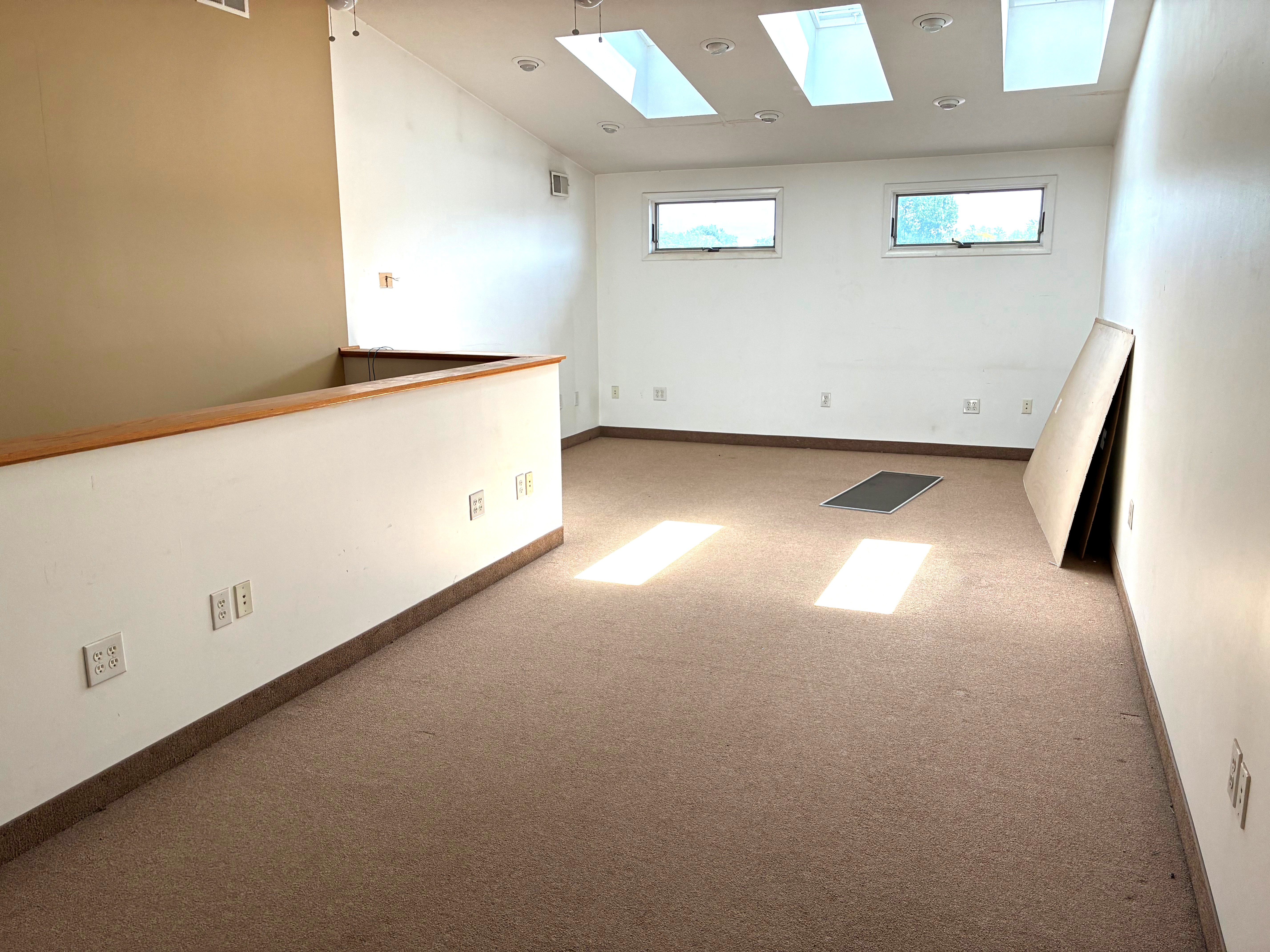 Property Photo #3