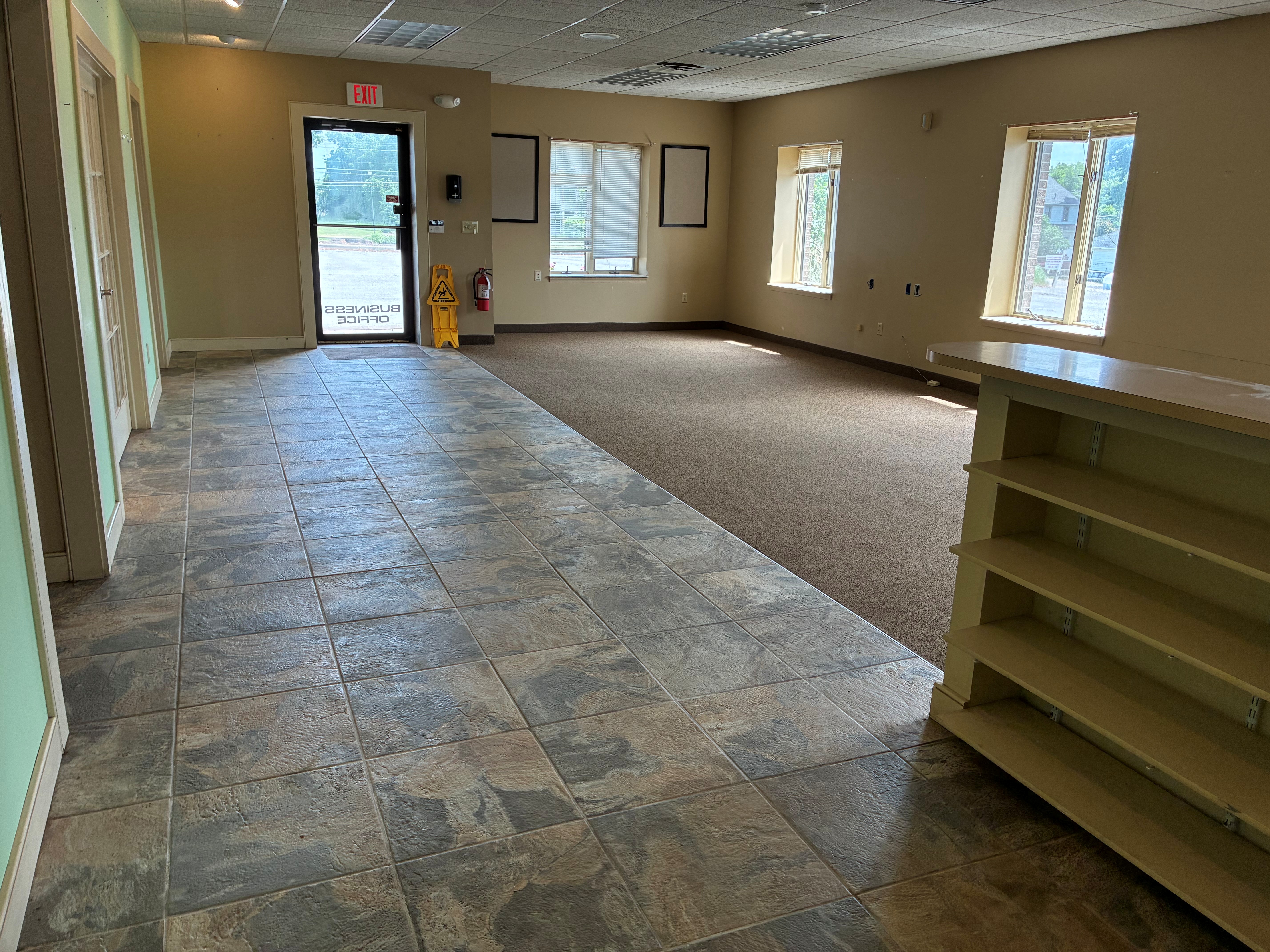 Property Photo #4
