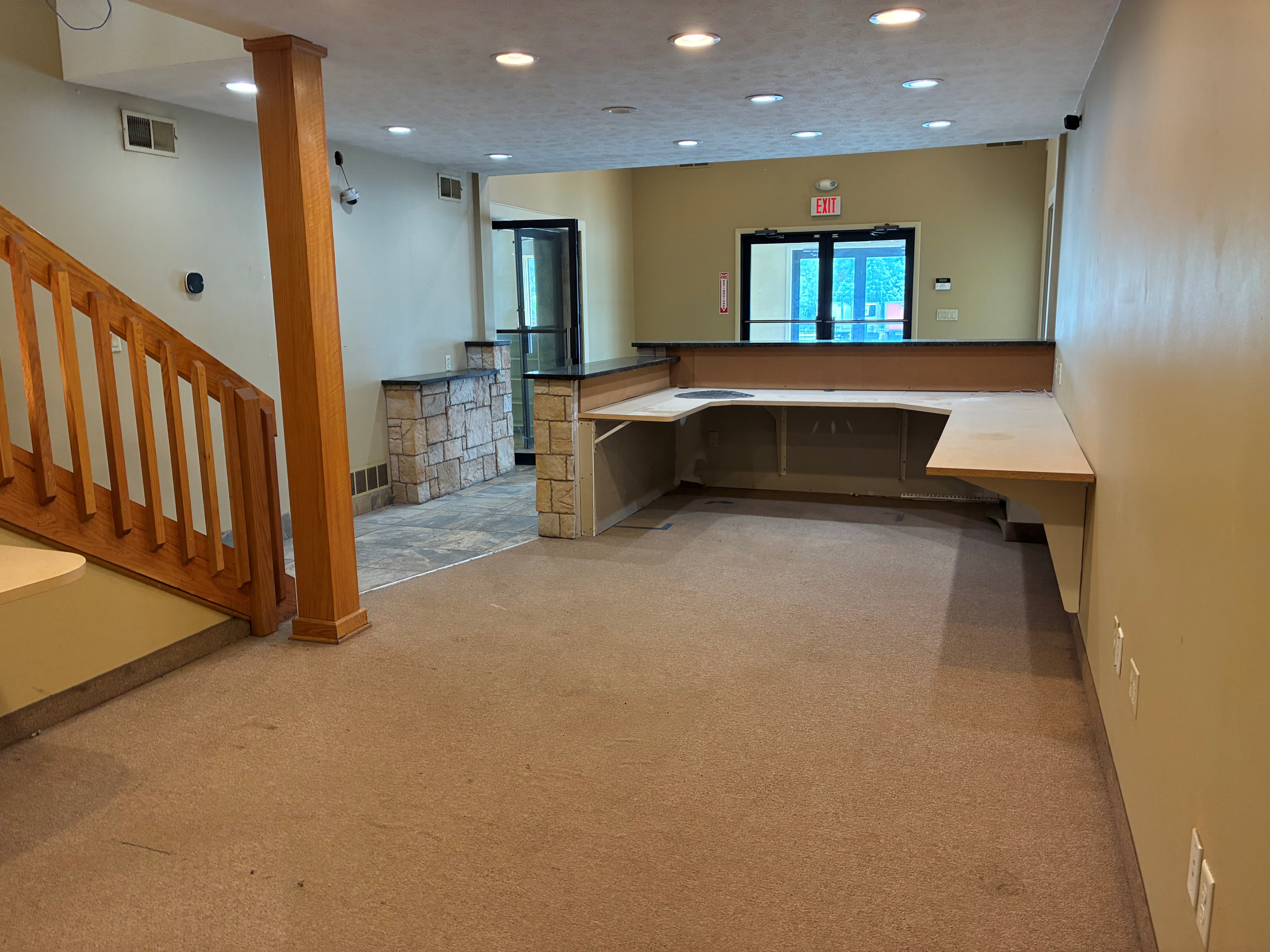 Property Photo #5