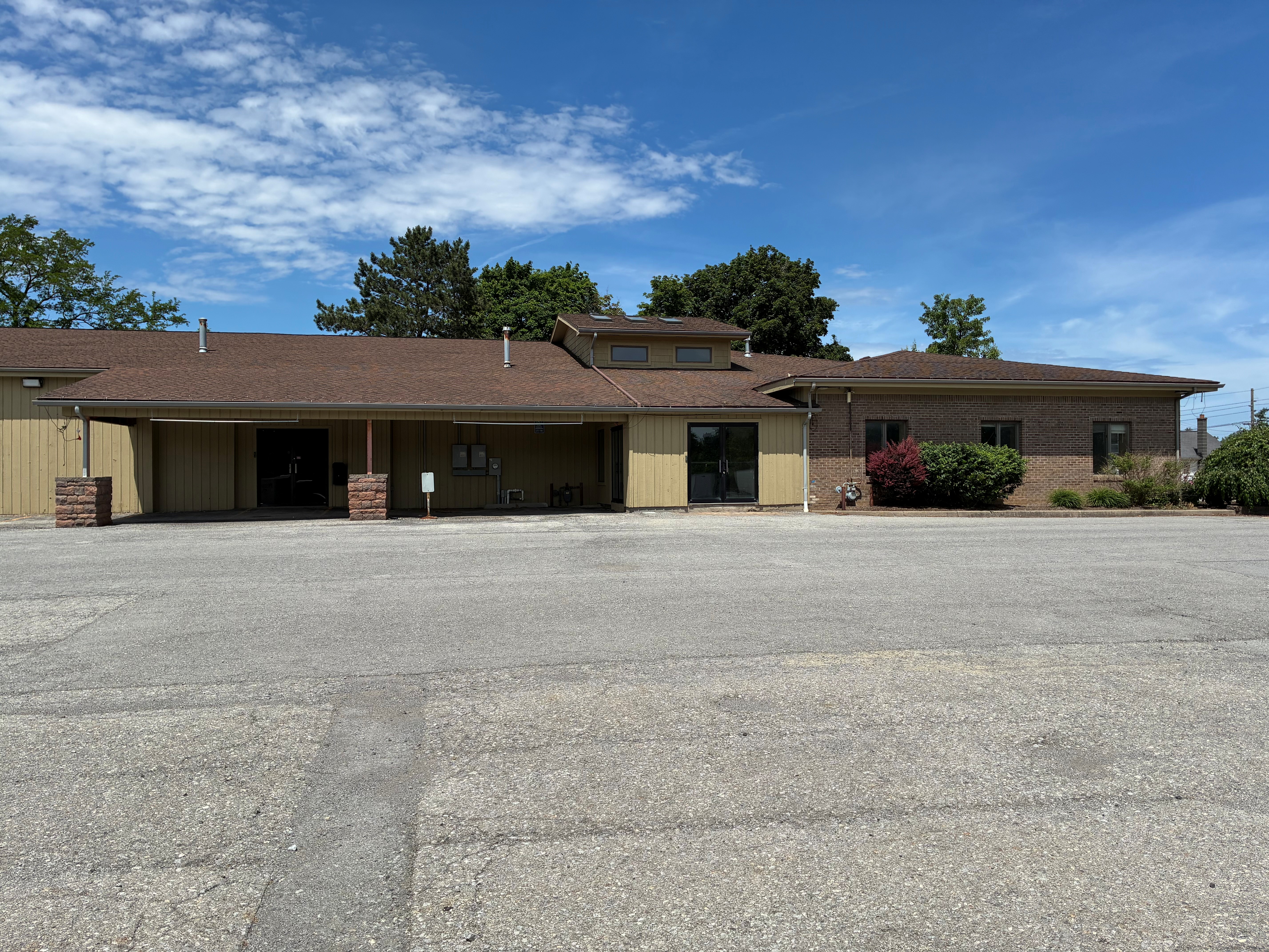 Property Photo #7