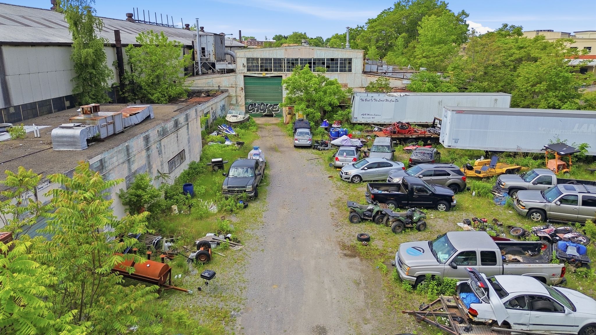 Property Photo #0