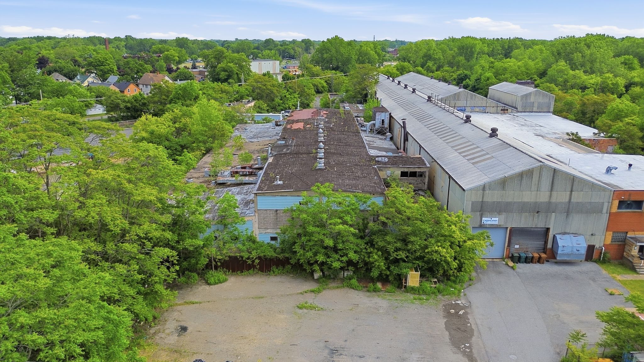 Property Photo #1