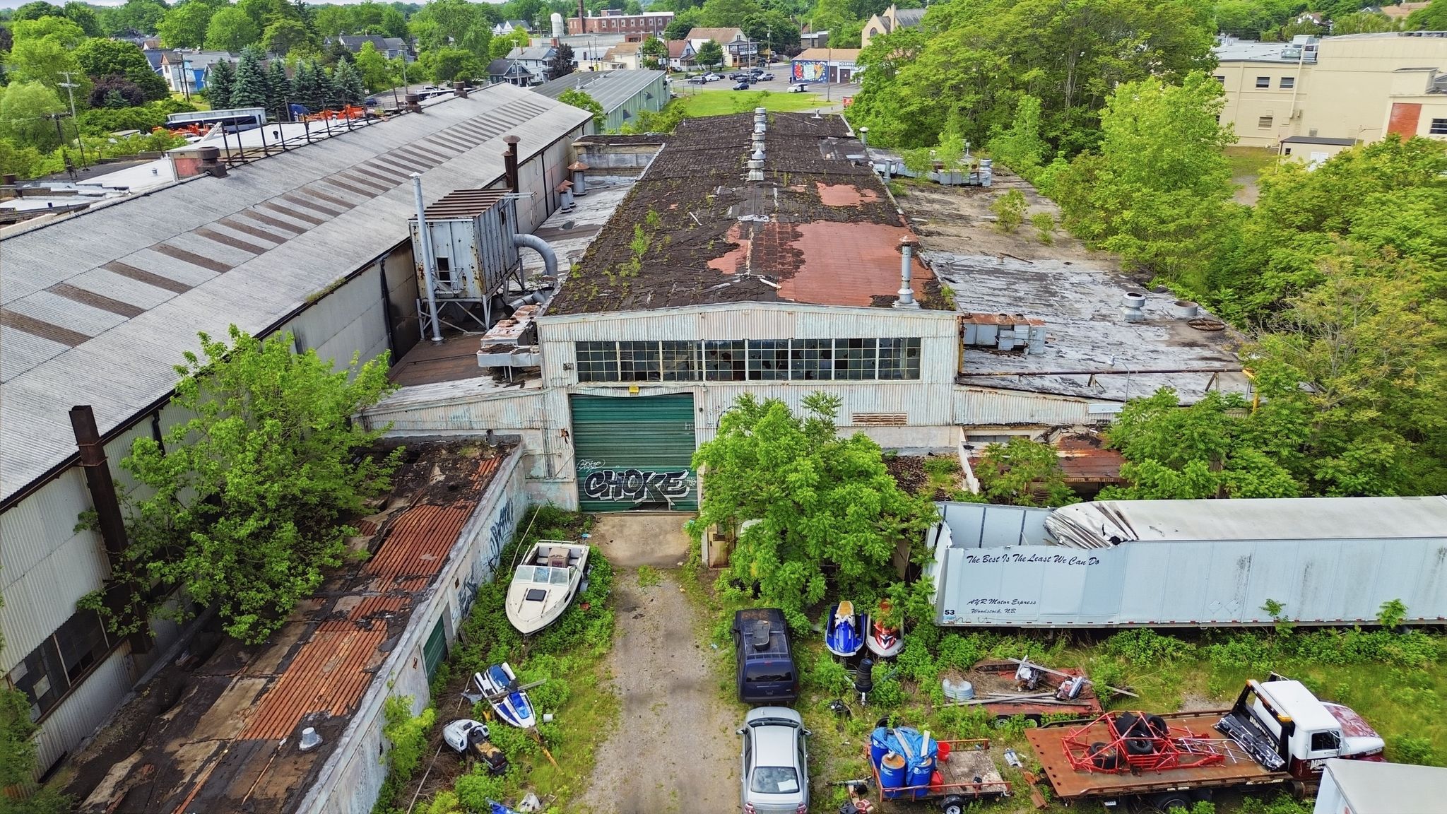 Property Photo #6