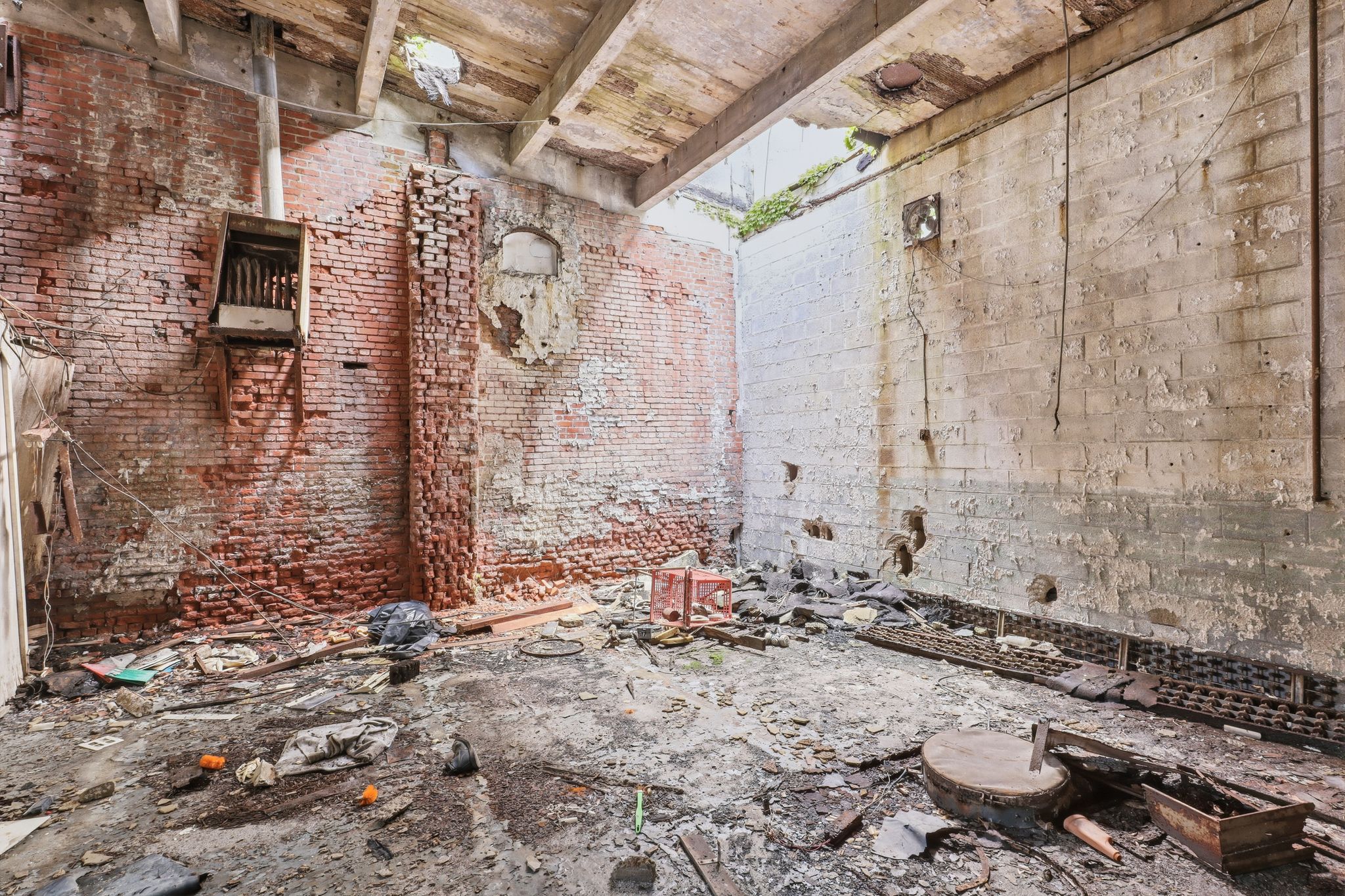 Property Photo #7
