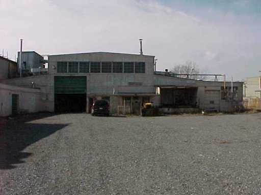 Property Photo #8