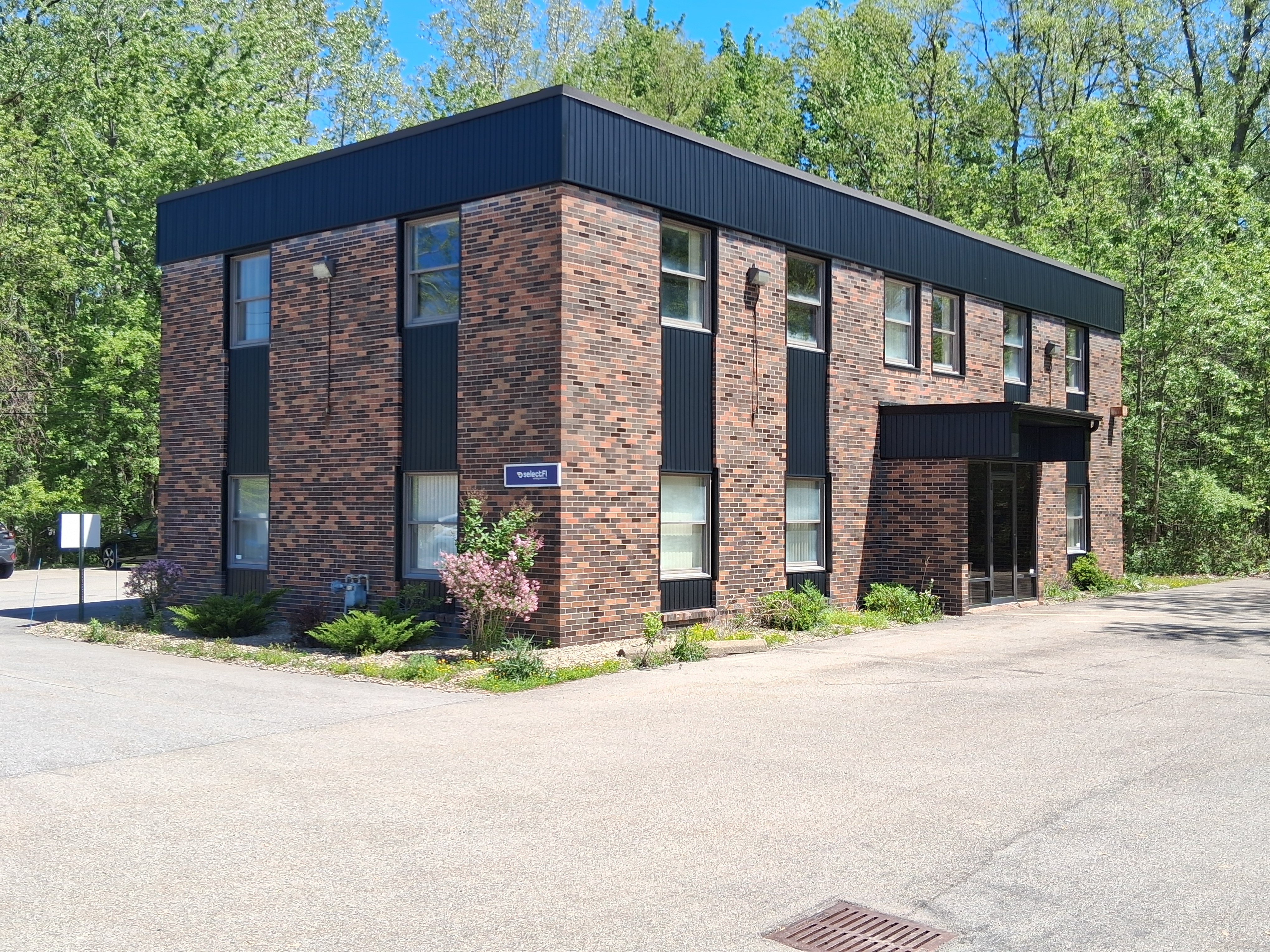 Property Photo #0