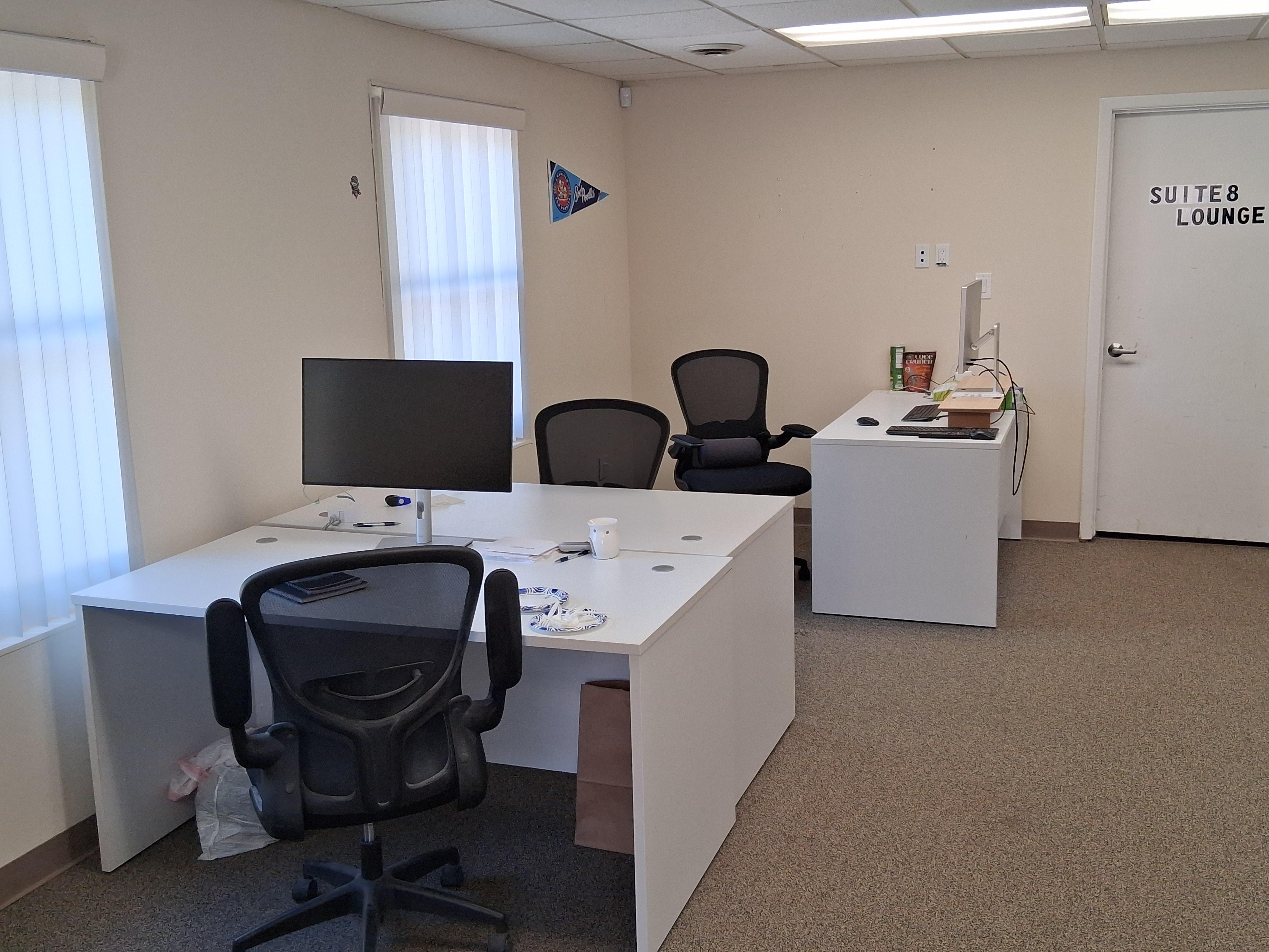 Property Photo #2