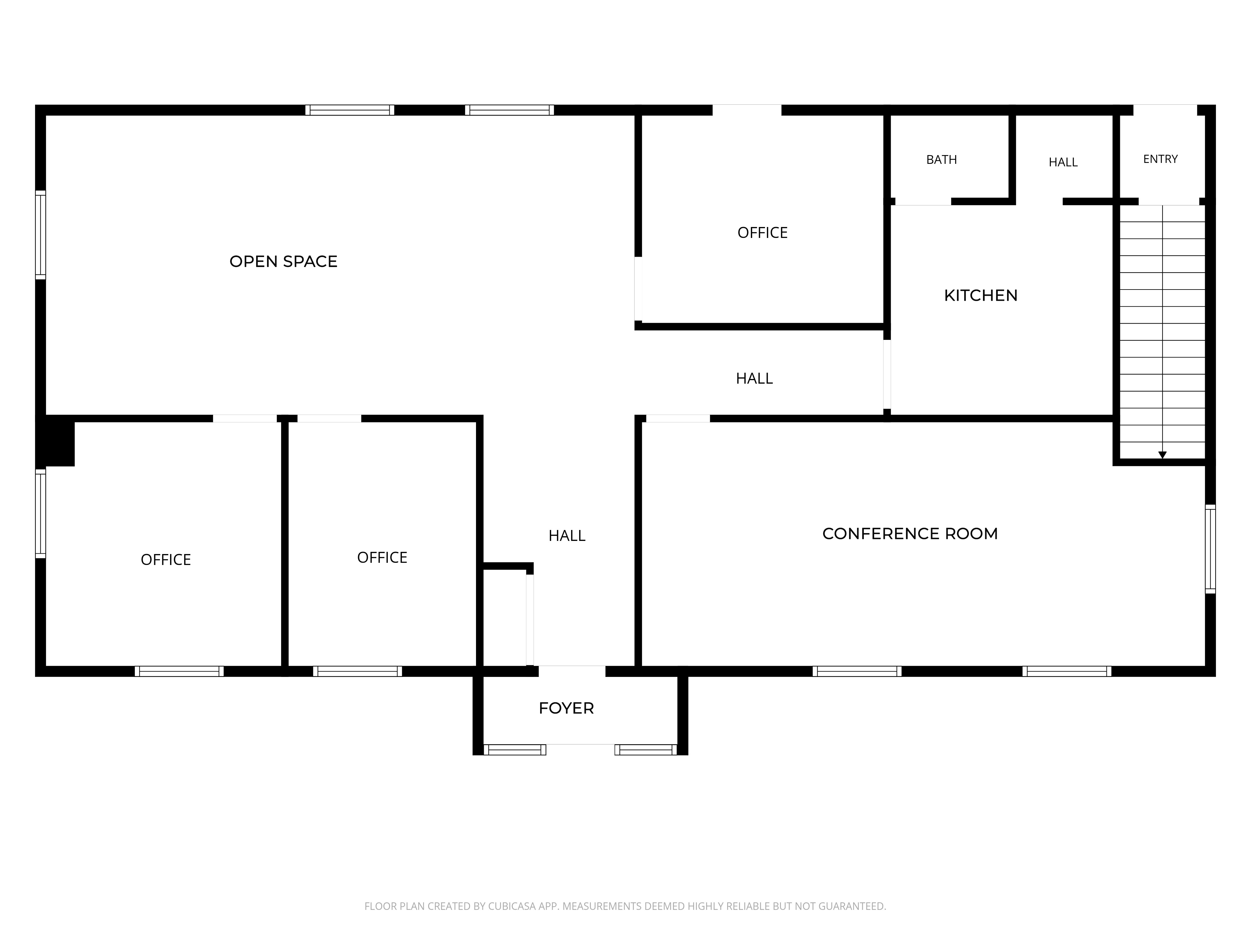 Property Photo #4