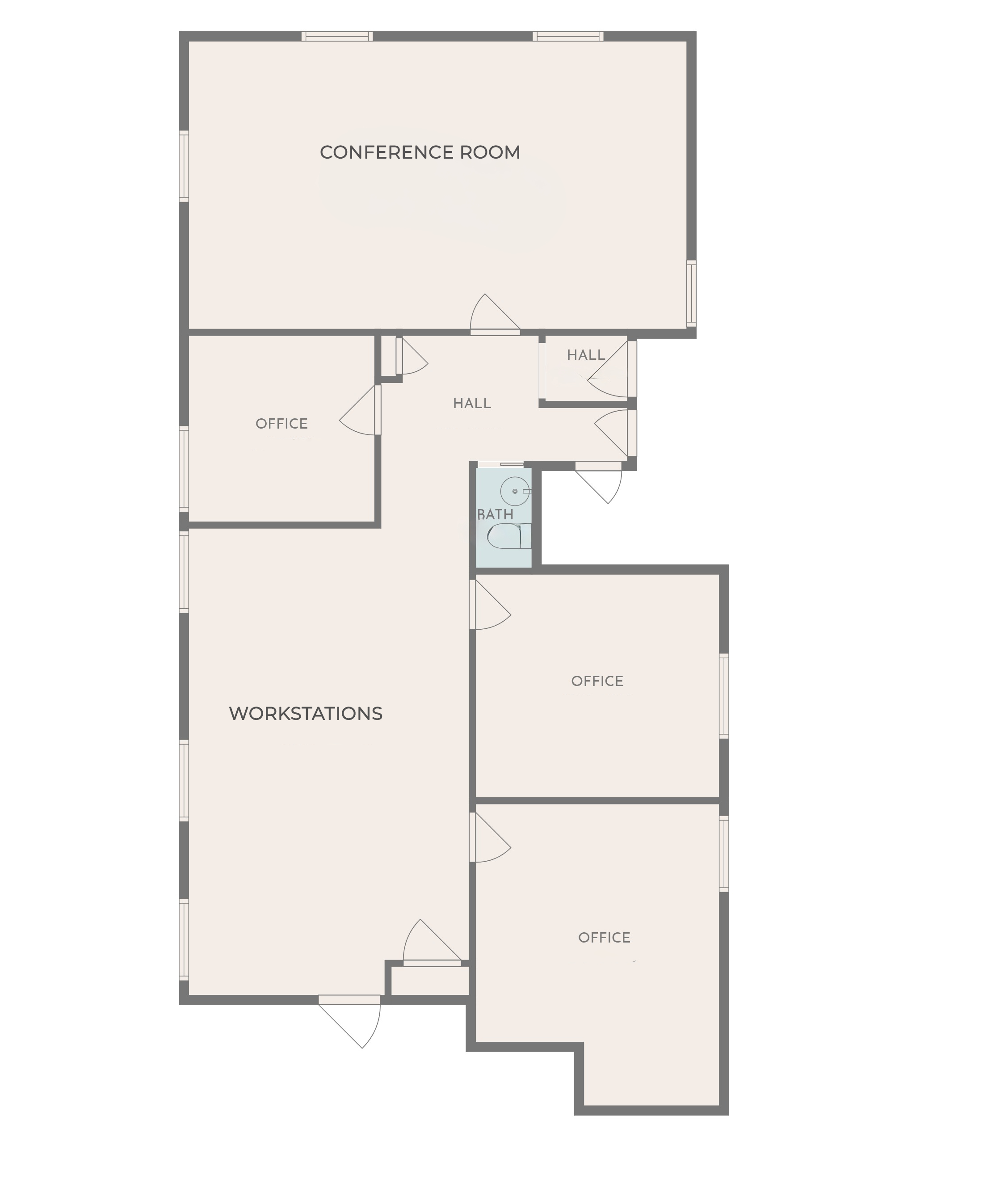 Property Photo #5