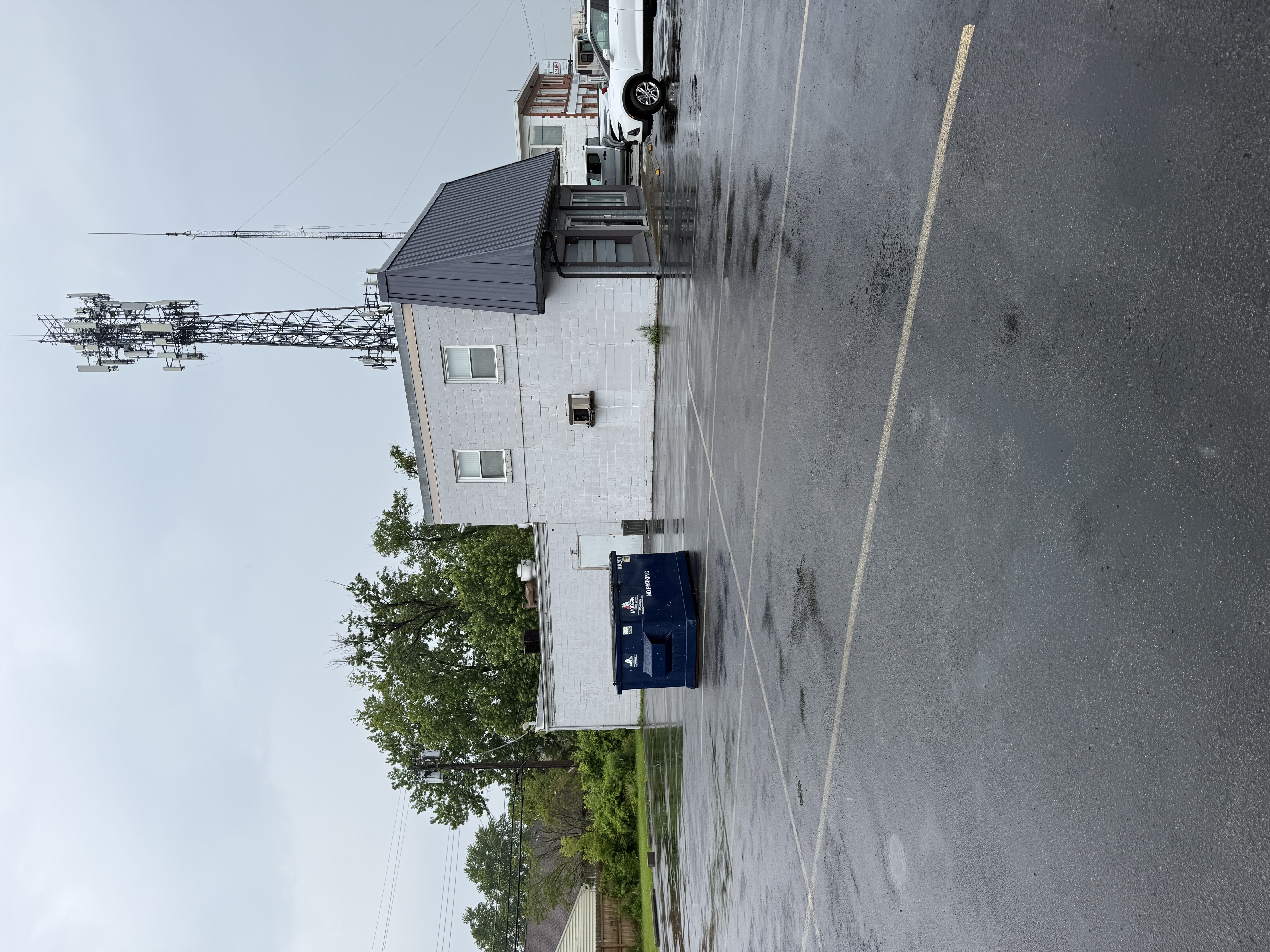 Property Photo #0