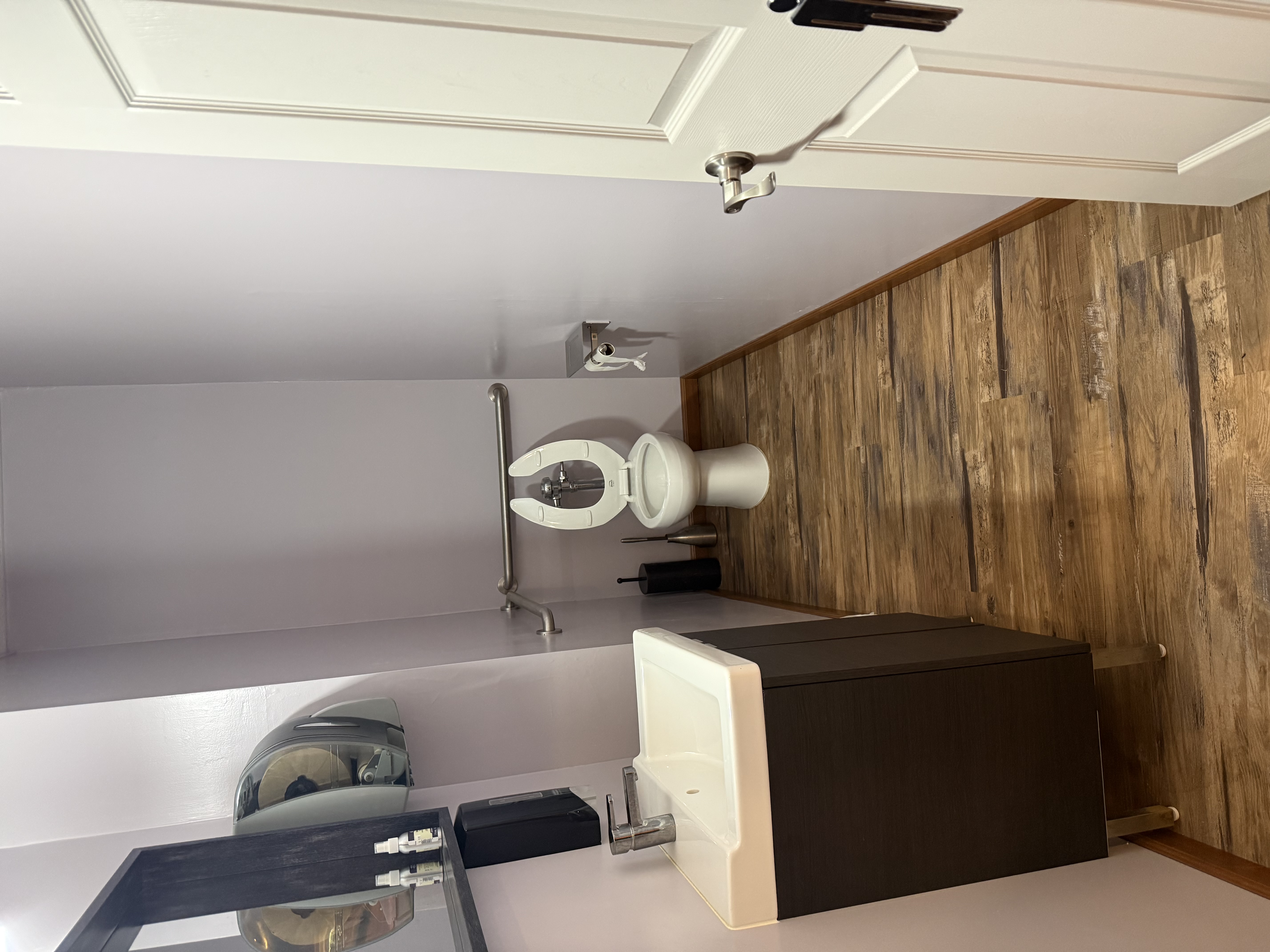 Property Photo #9