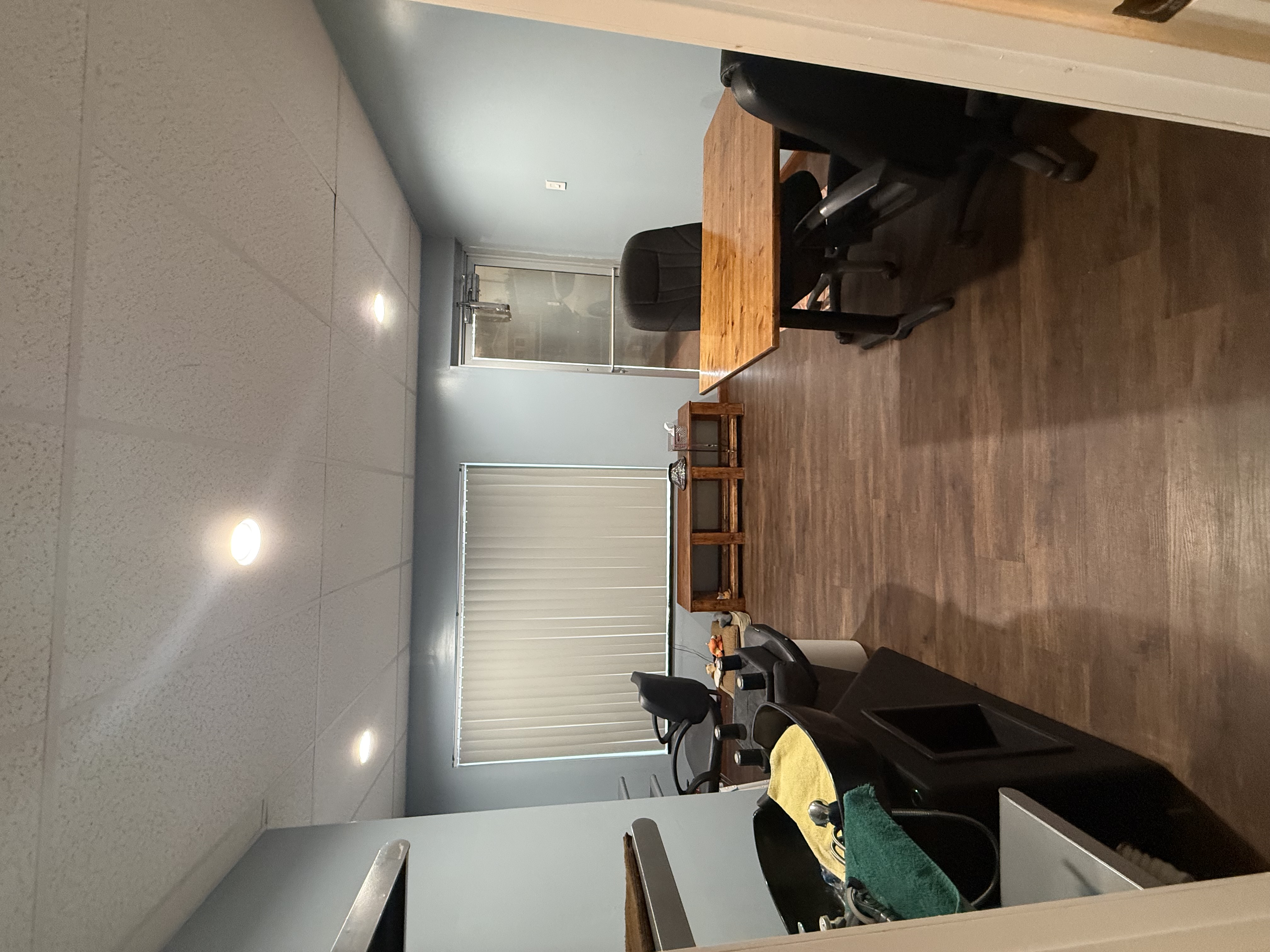 Property Photo #13