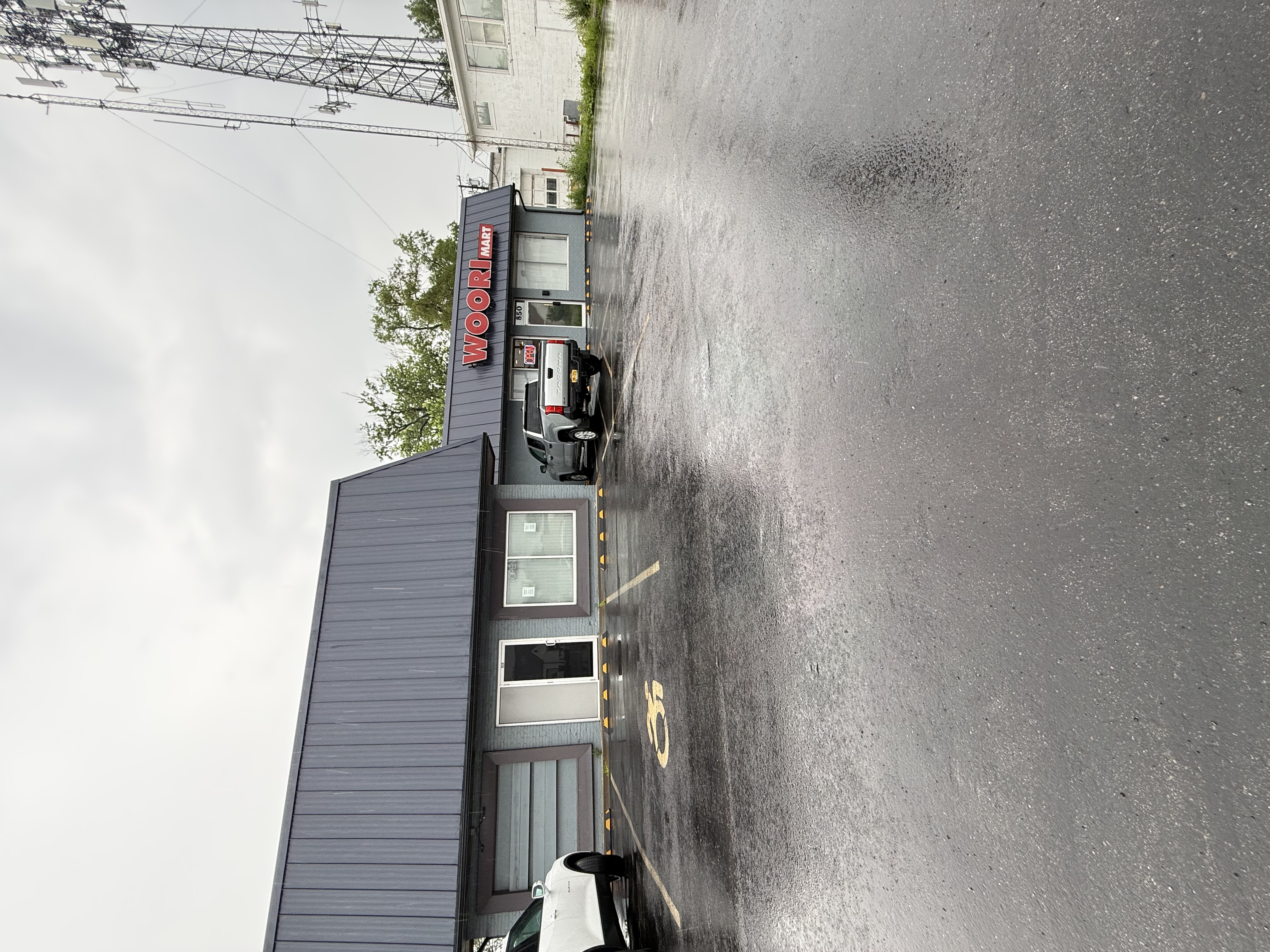 Property Photo #1