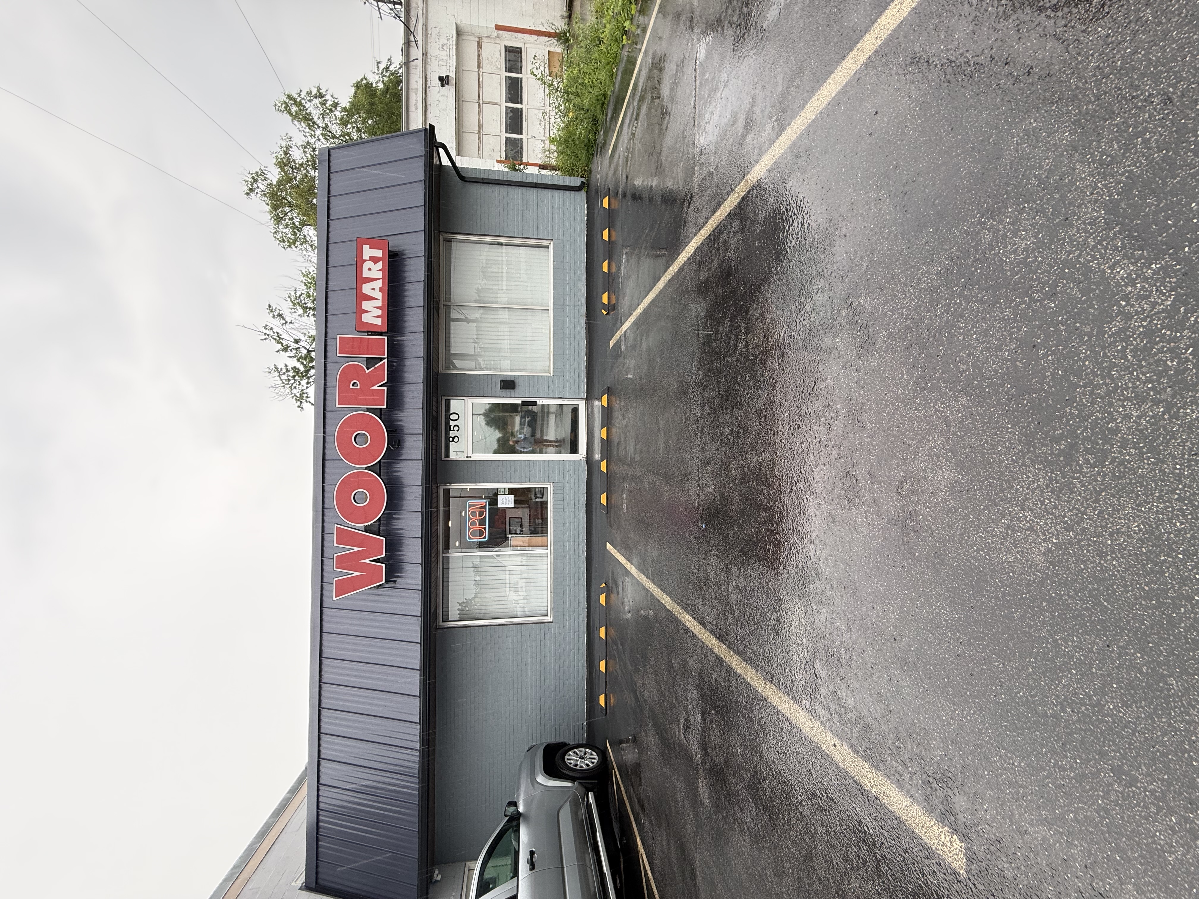 Property Photo #2