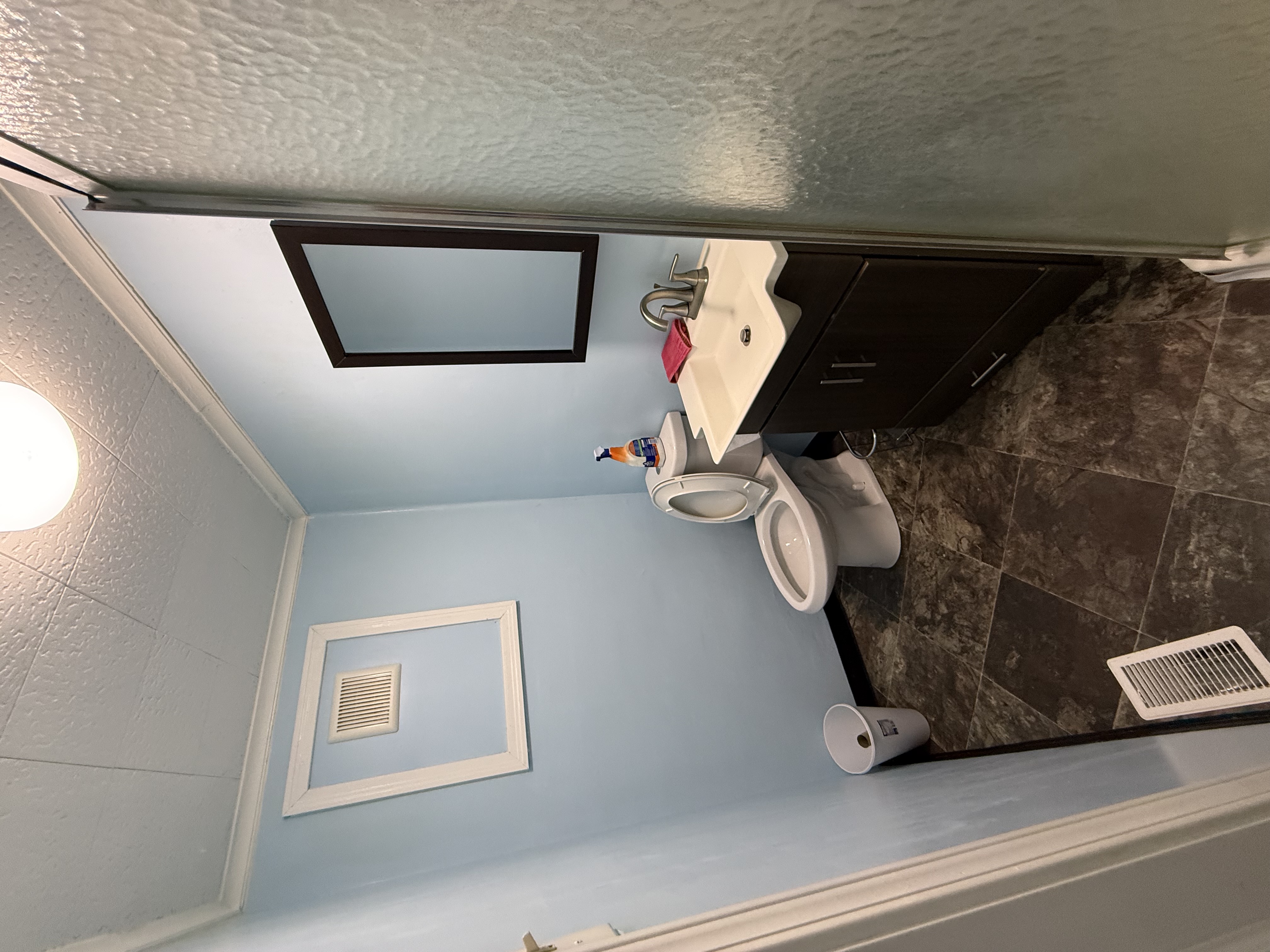 Property Photo #3