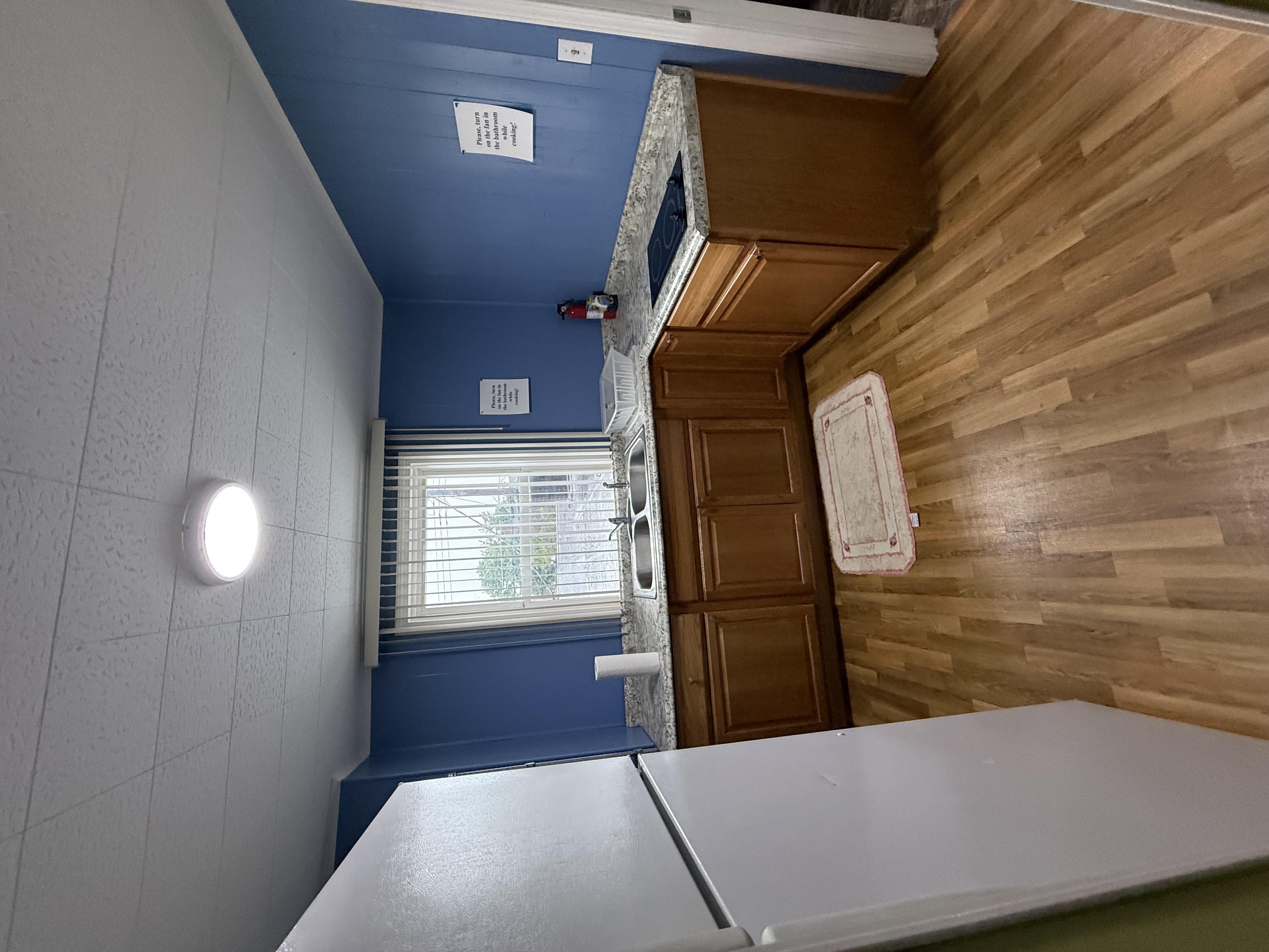 Property Photo #4