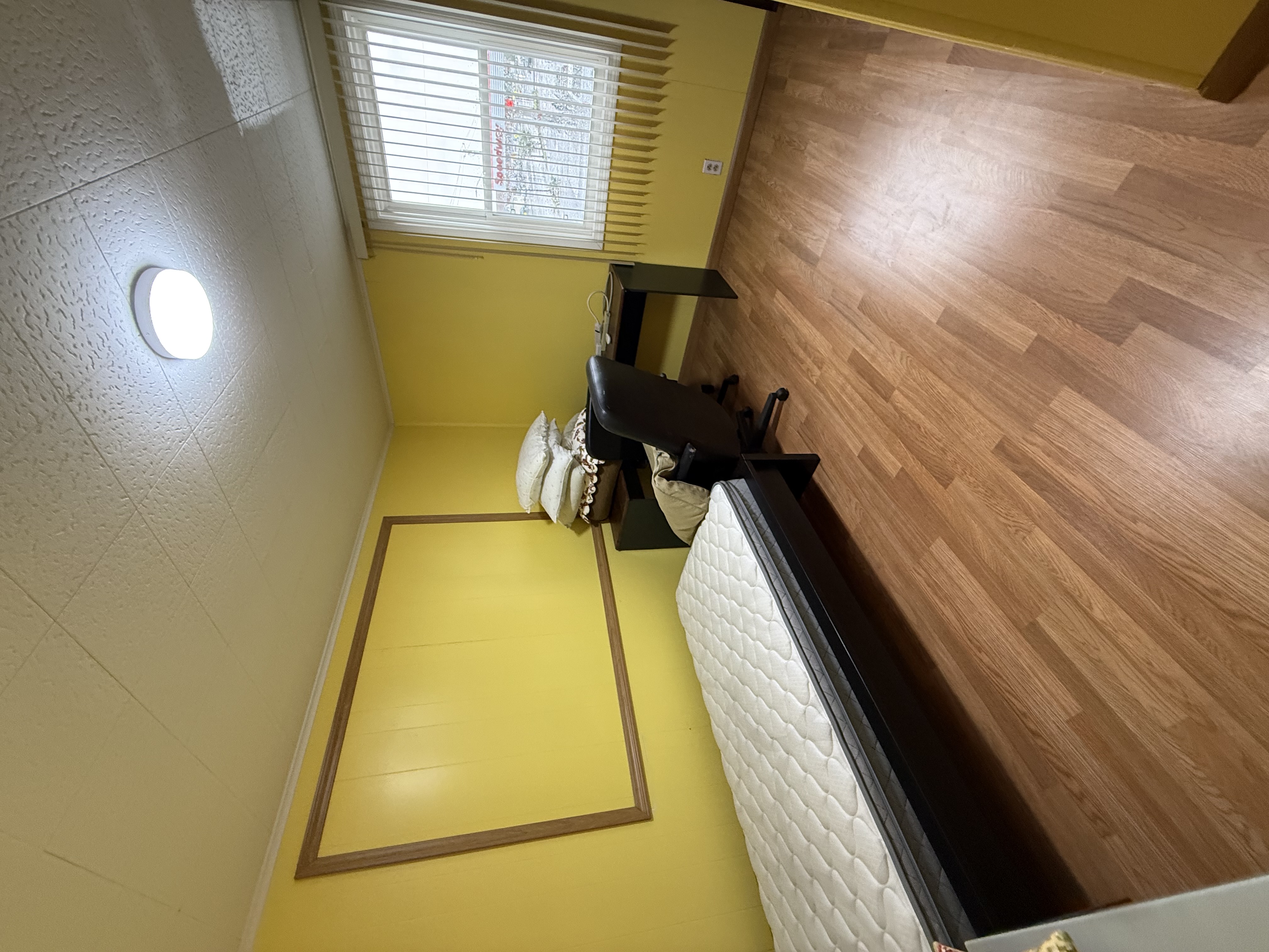 Property Photo #5