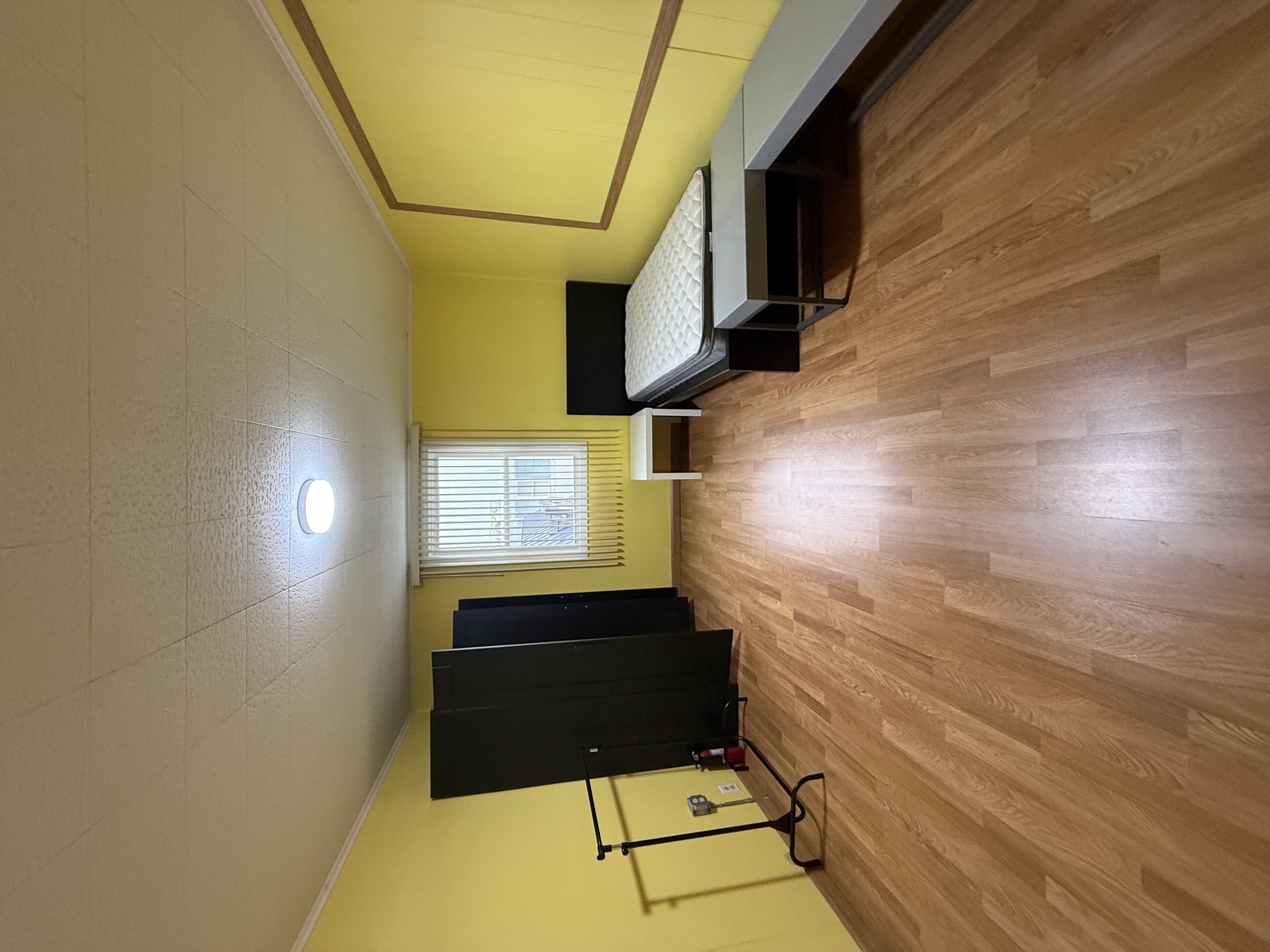 Property Photo #6