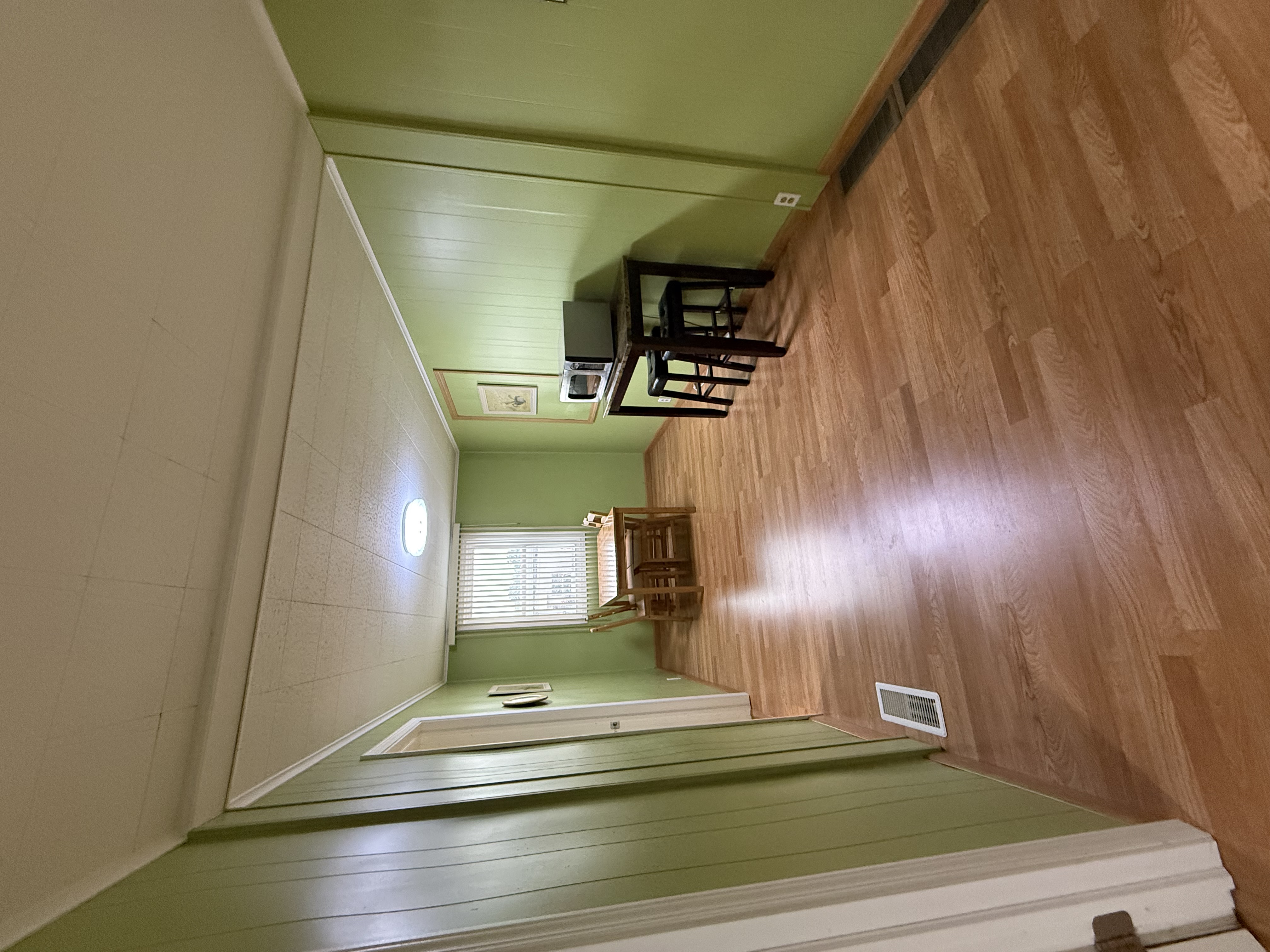 Property Photo #7