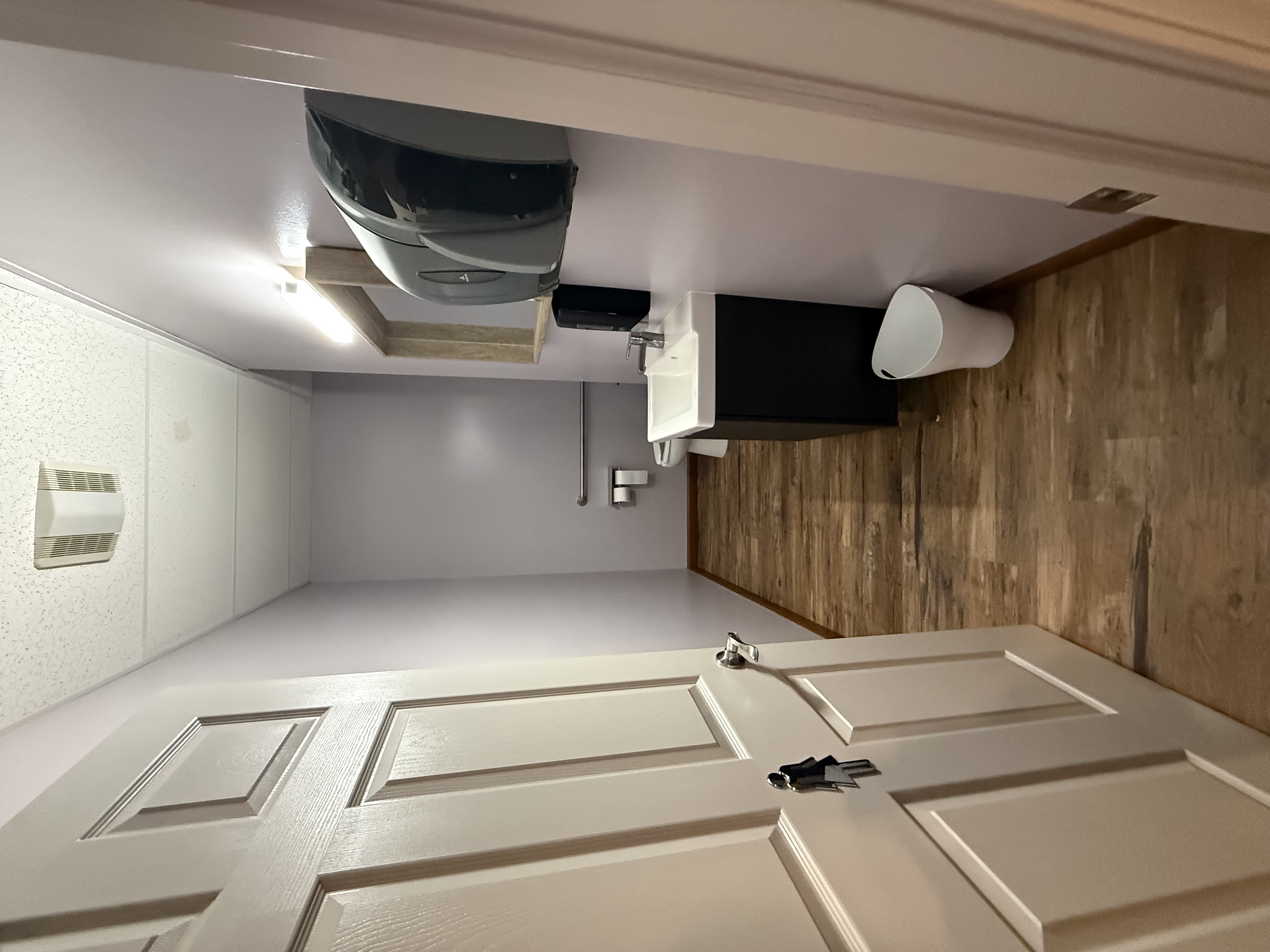Property Photo #8