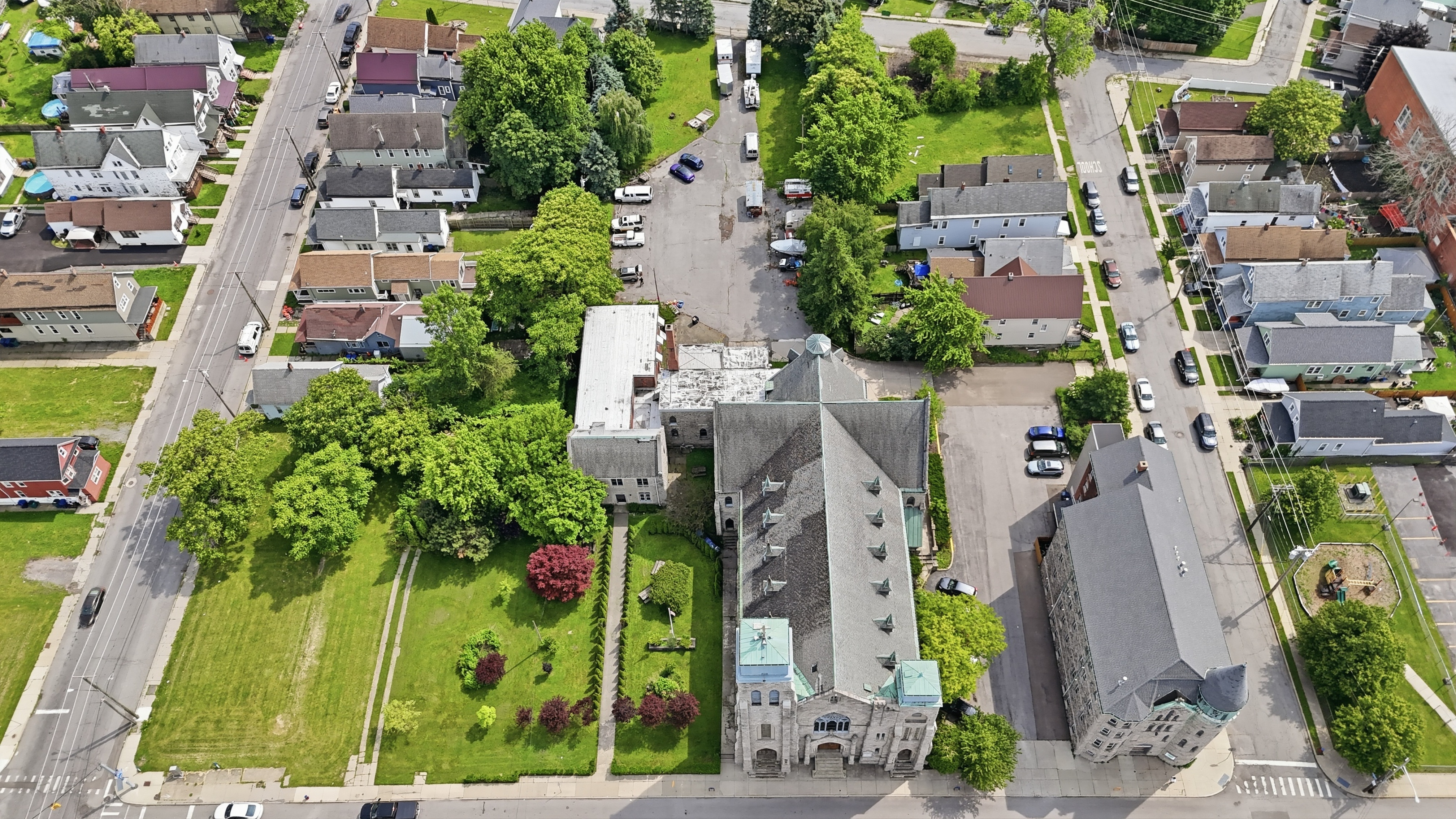 Property Photo #10