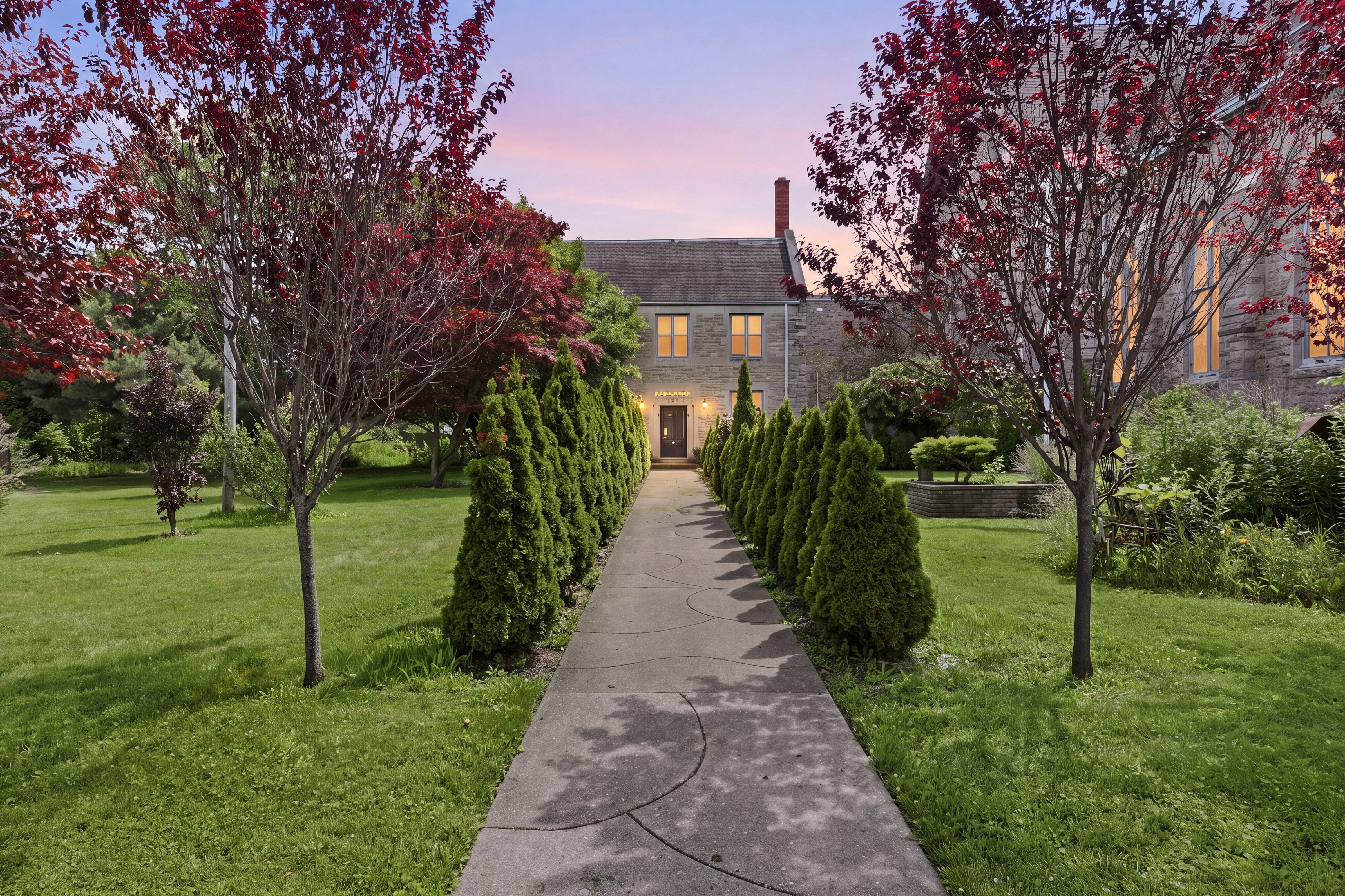Property Photo #11