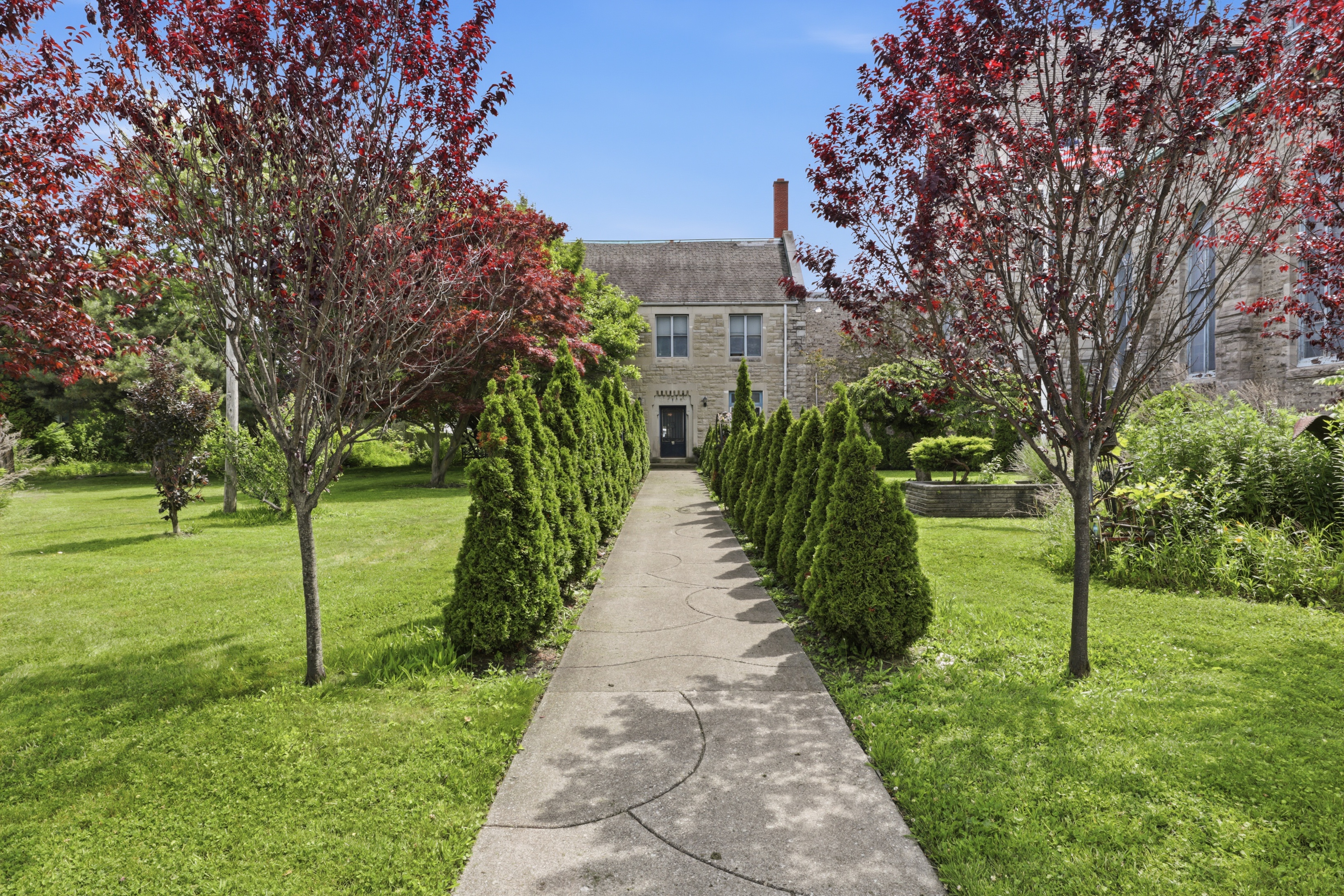 Property Photo #12