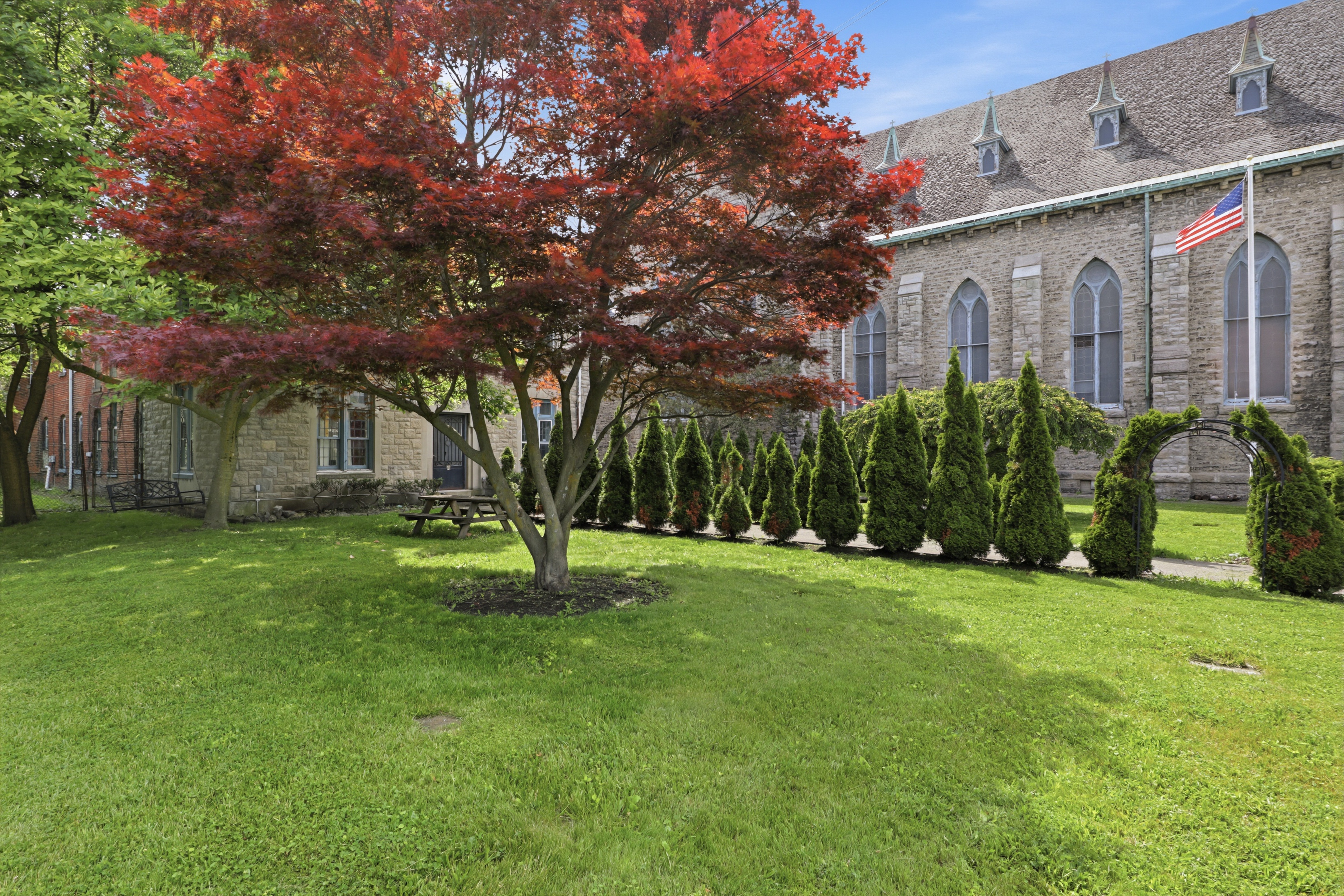Property Photo #14