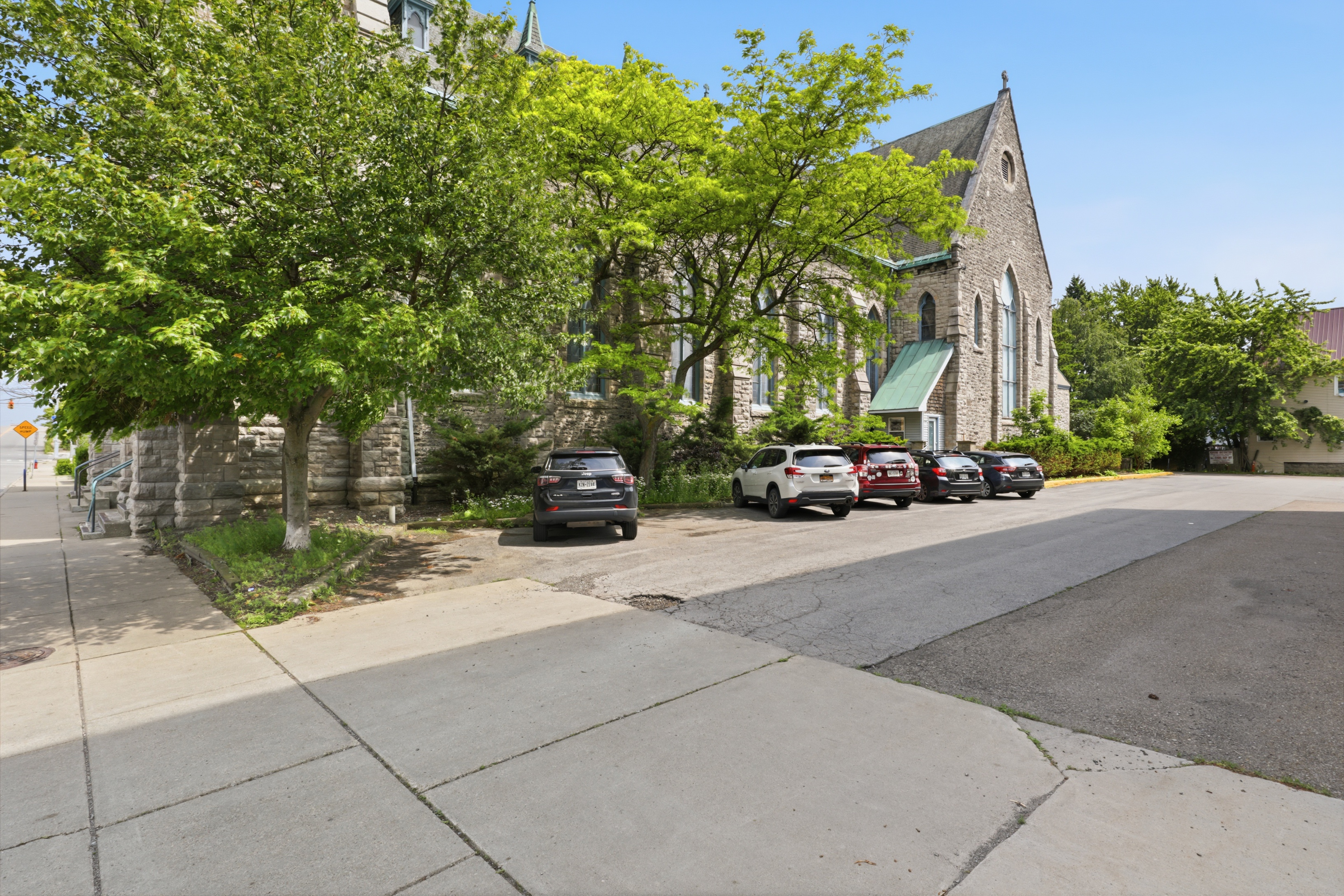 Property Photo #15