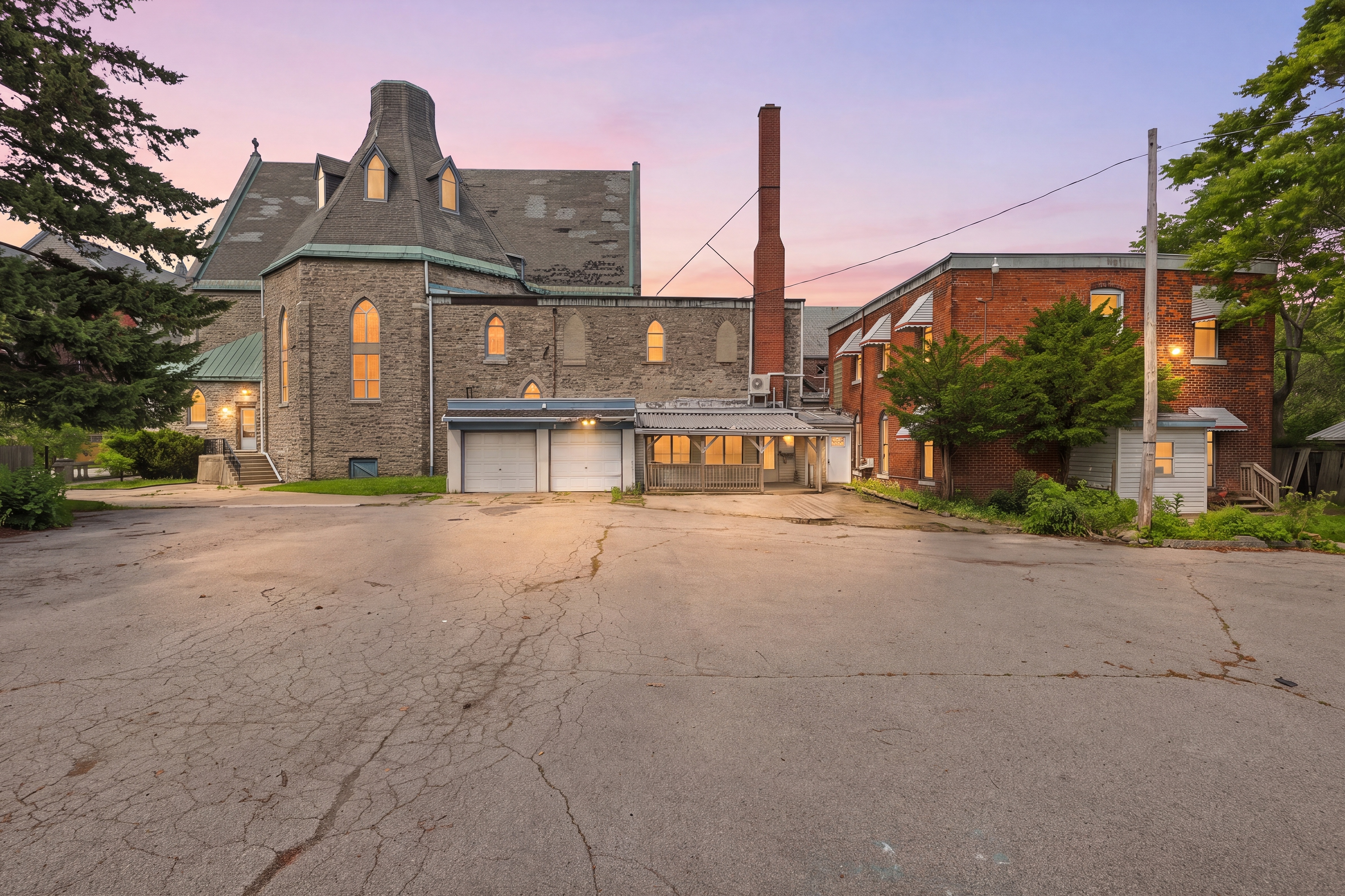 Property Photo #16