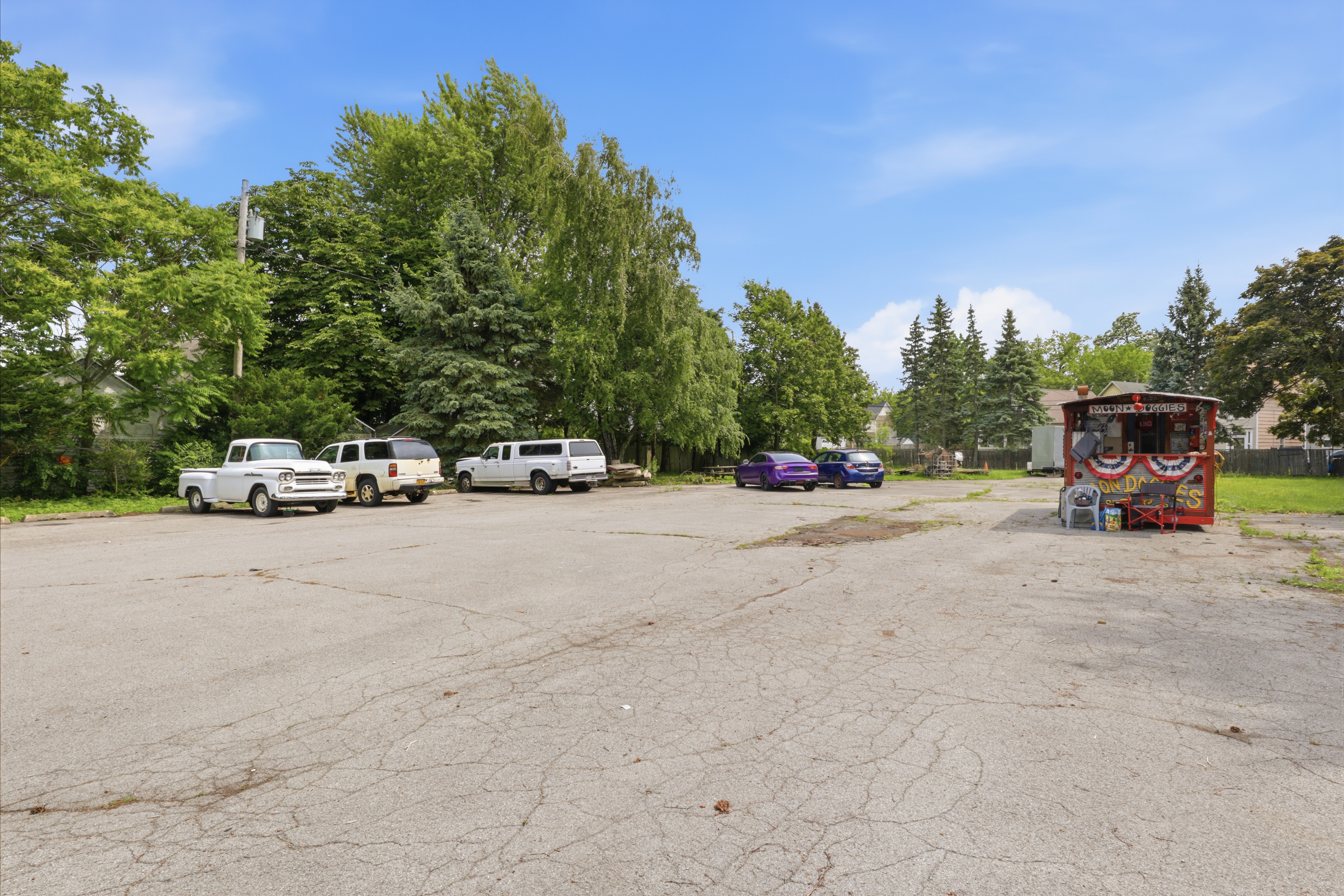 Property Photo #17