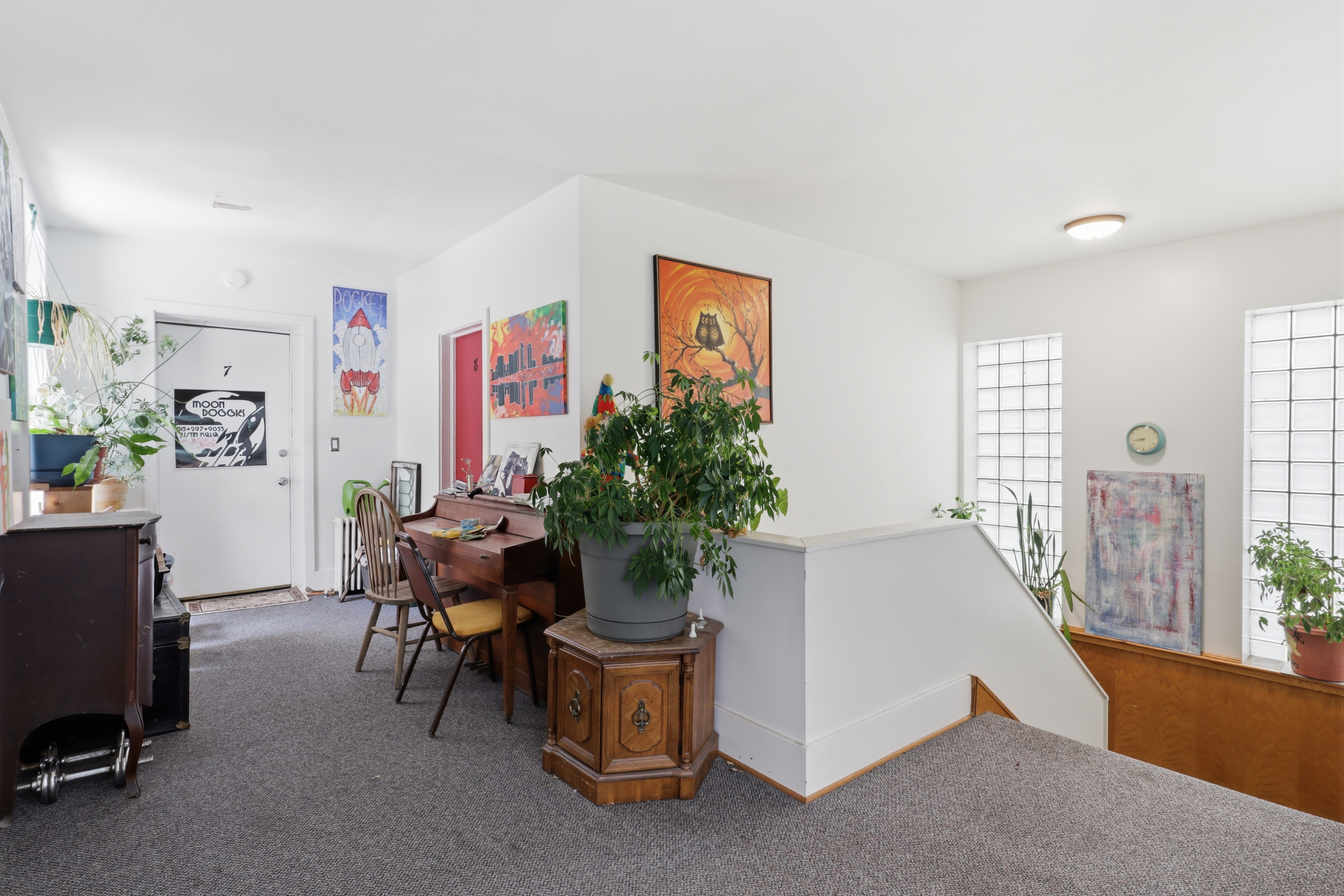 Property Photo #21