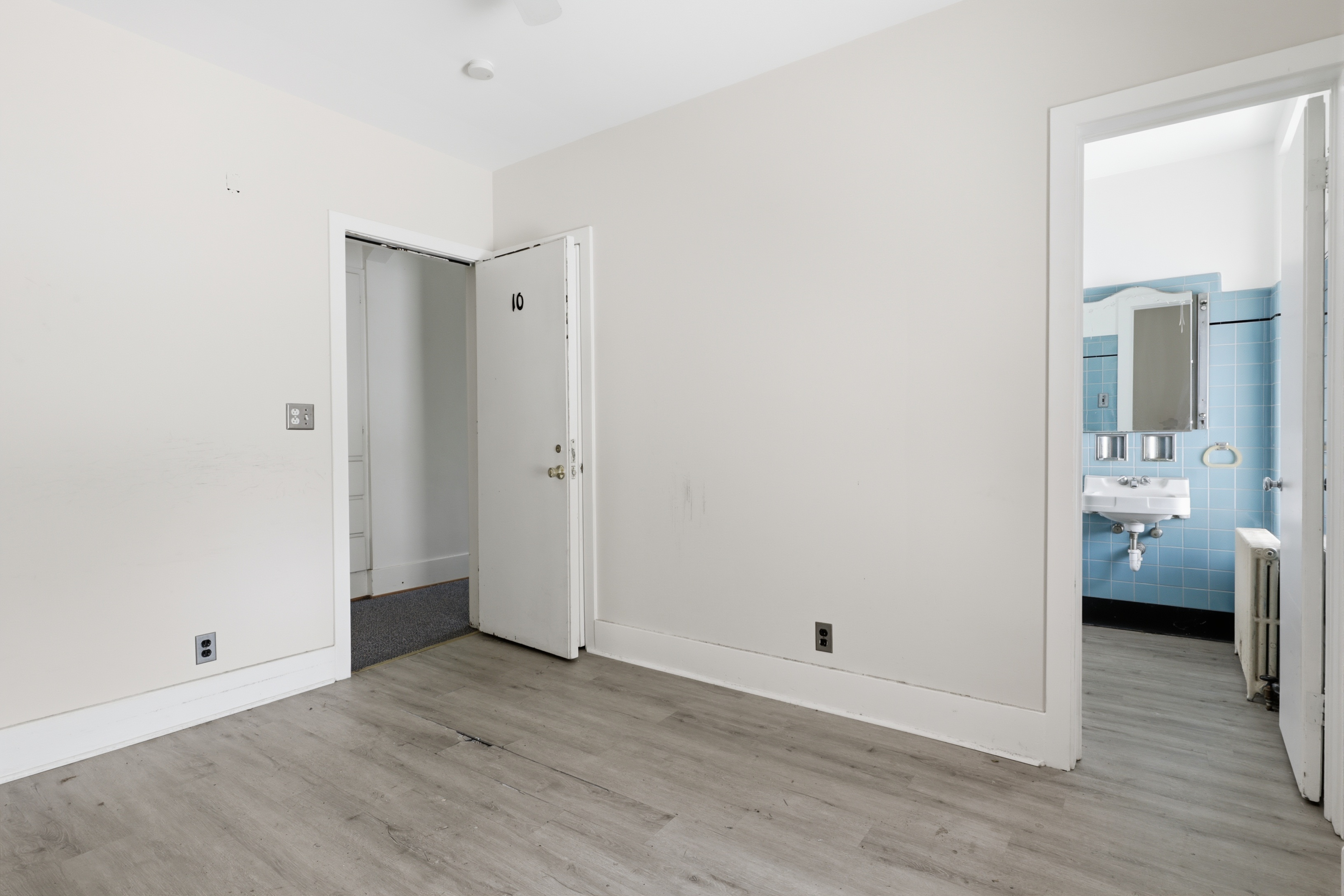 Property Photo #22