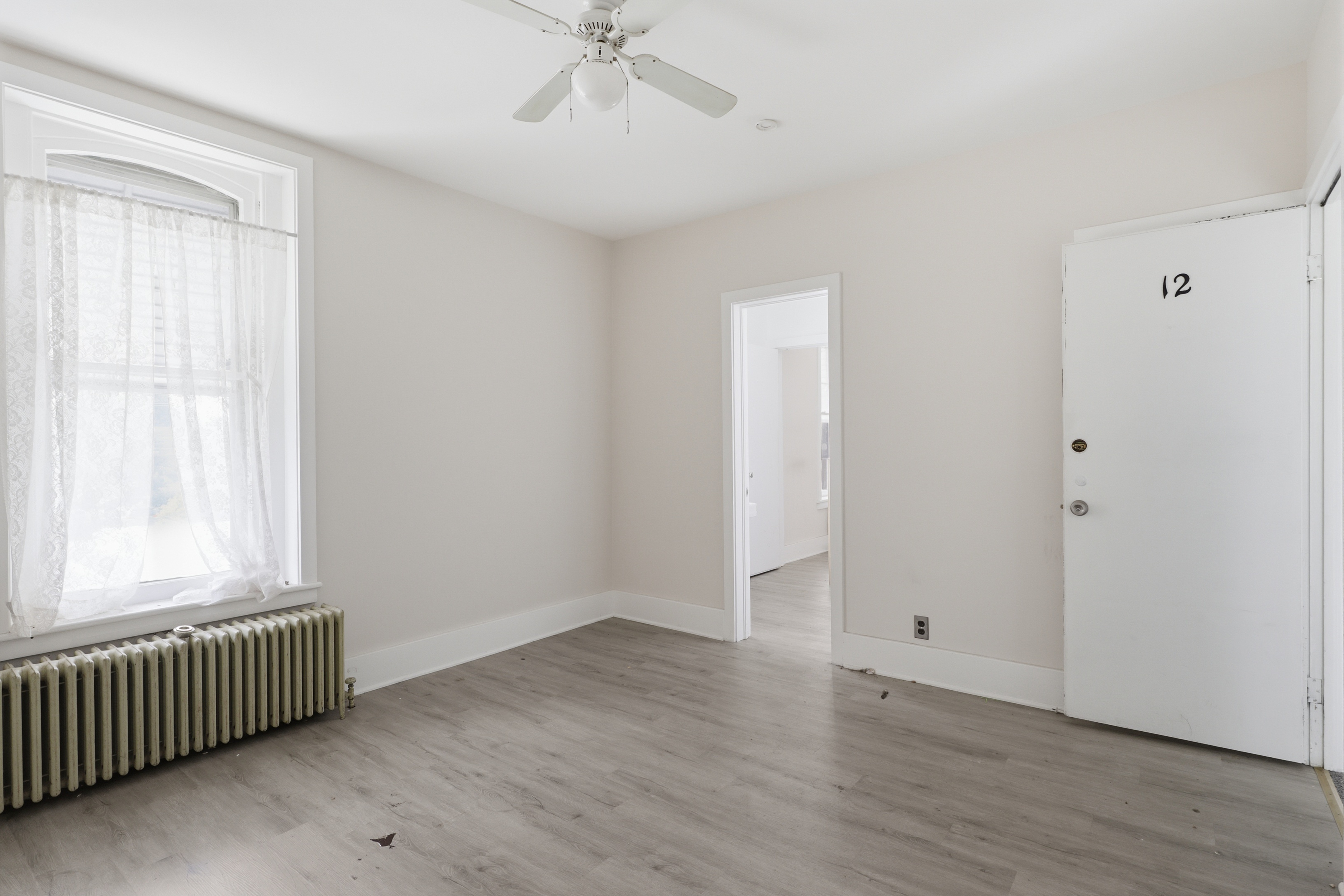 Property Photo #23