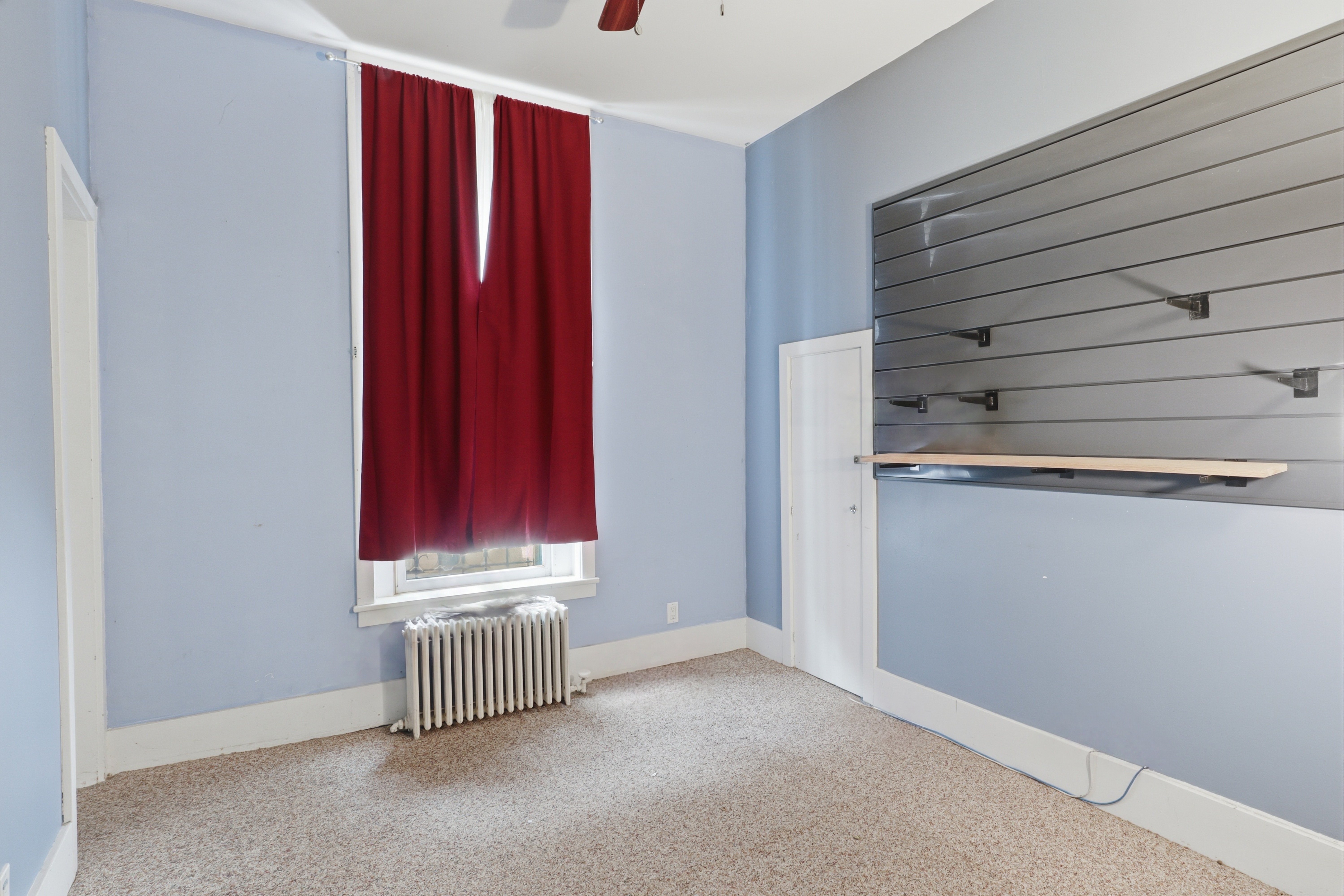 Property Photo #24